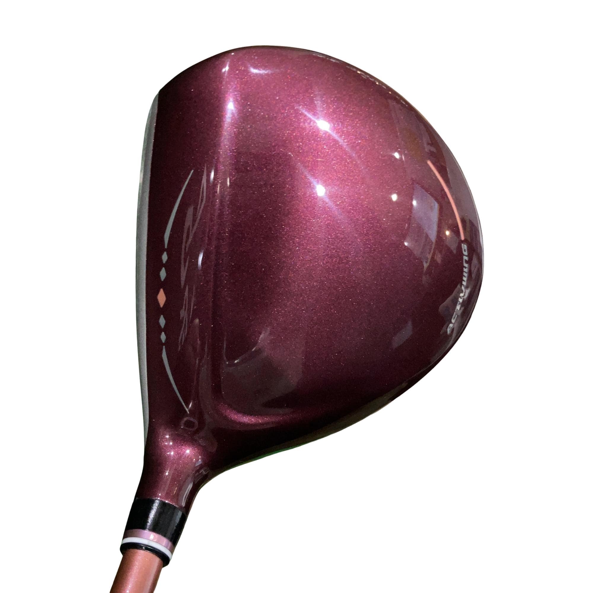 �w�w�h�n�i�Q�O�Q�S�j�@�T�v�i�{���h�[�j�@���f�B�[�X