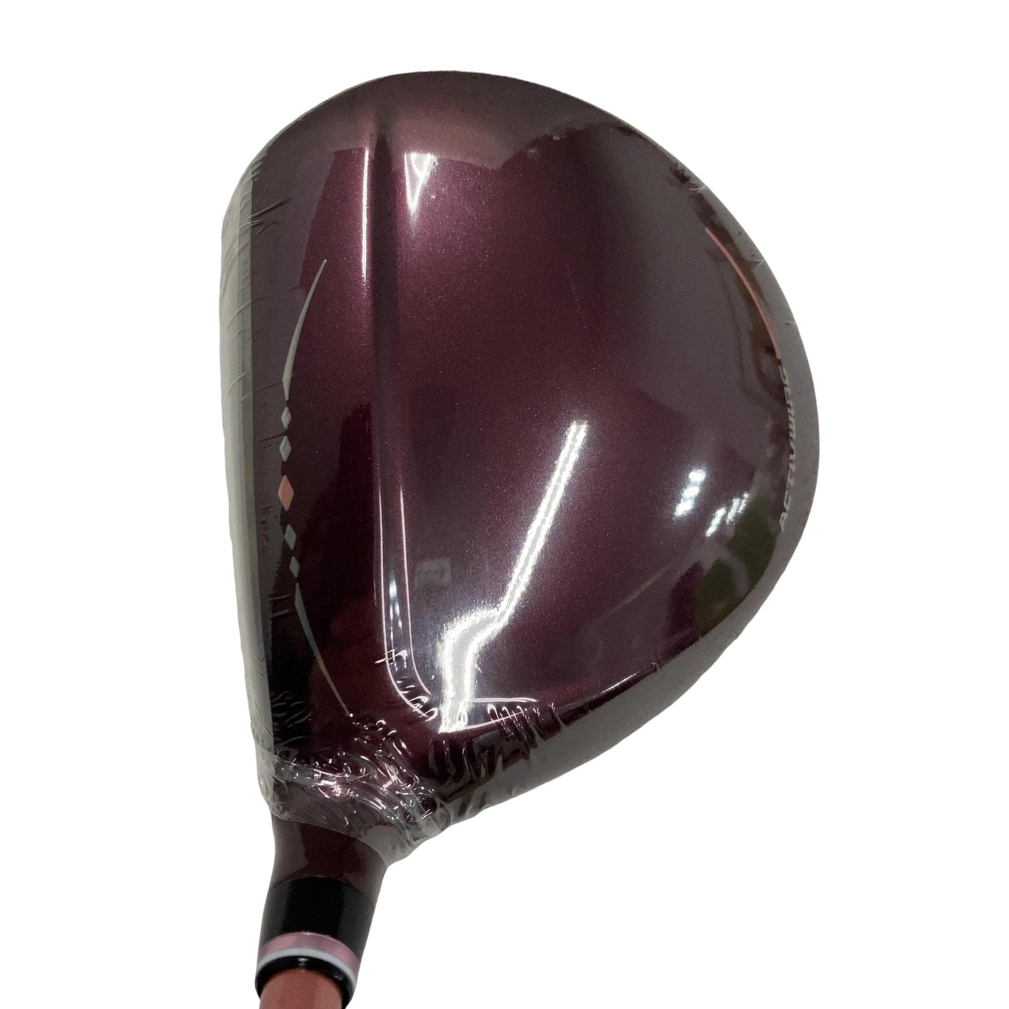 �w�w�h�n�i�Q�O�Q�S�j�@�T�v�i�{���h�[�j�@���f�B�[�X