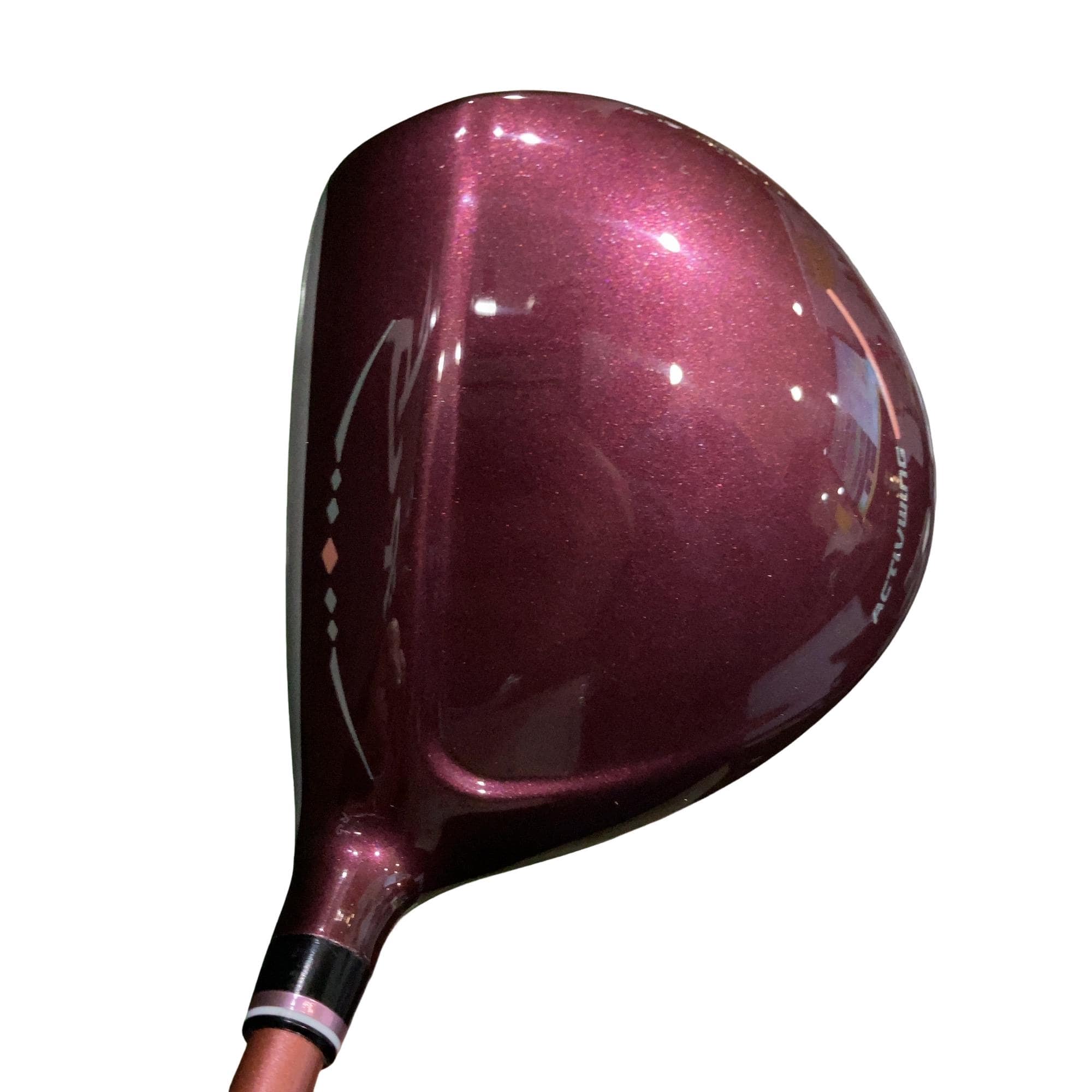 �w�w�h�n�i�Q�O�Q�S�j�@�T�v�i�{���h�[�j�@���f�B�[�X