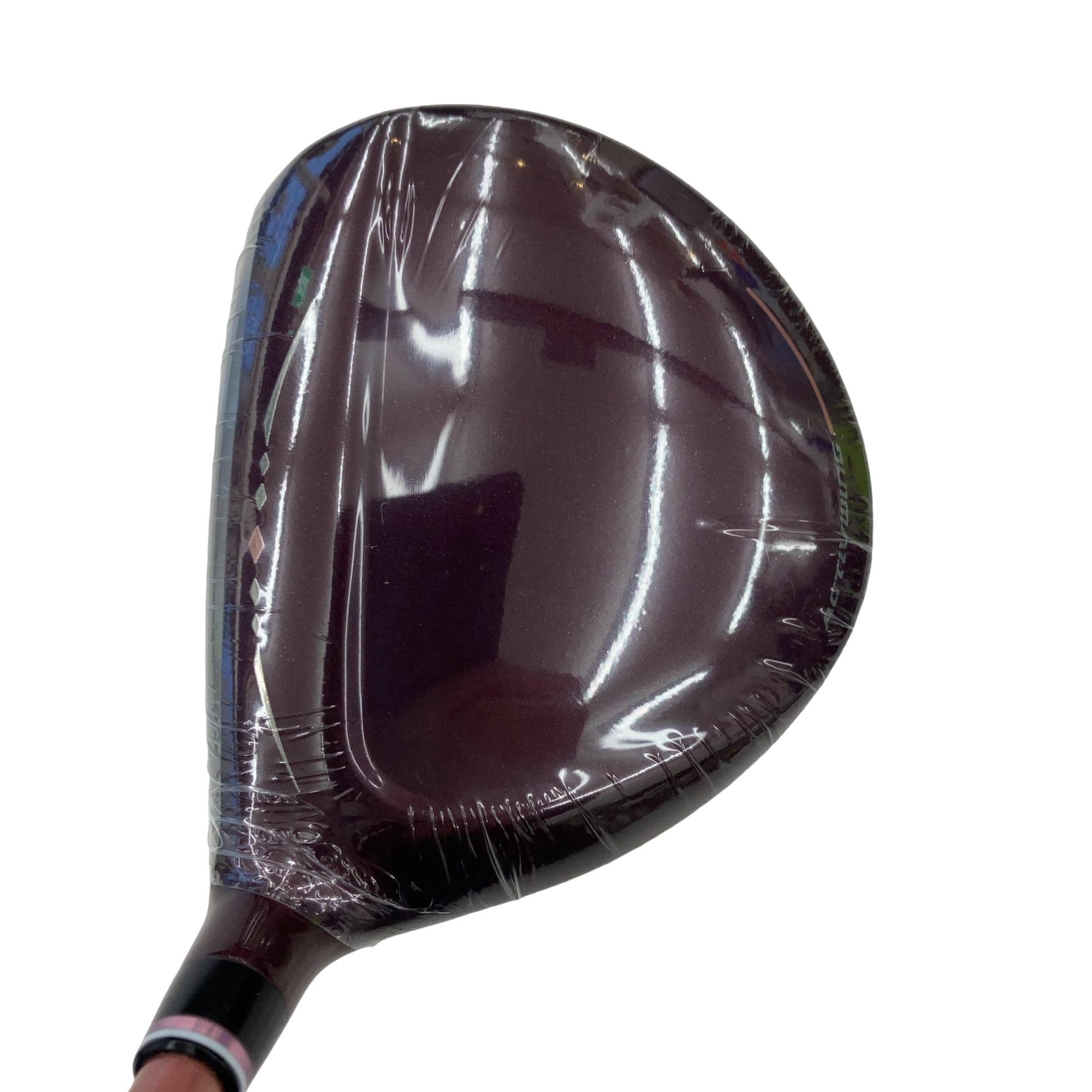 �w�w�h�n�i�Q�O�Q�S�j�@�T�v�i�{���h�[�j�@���f�B�[�X