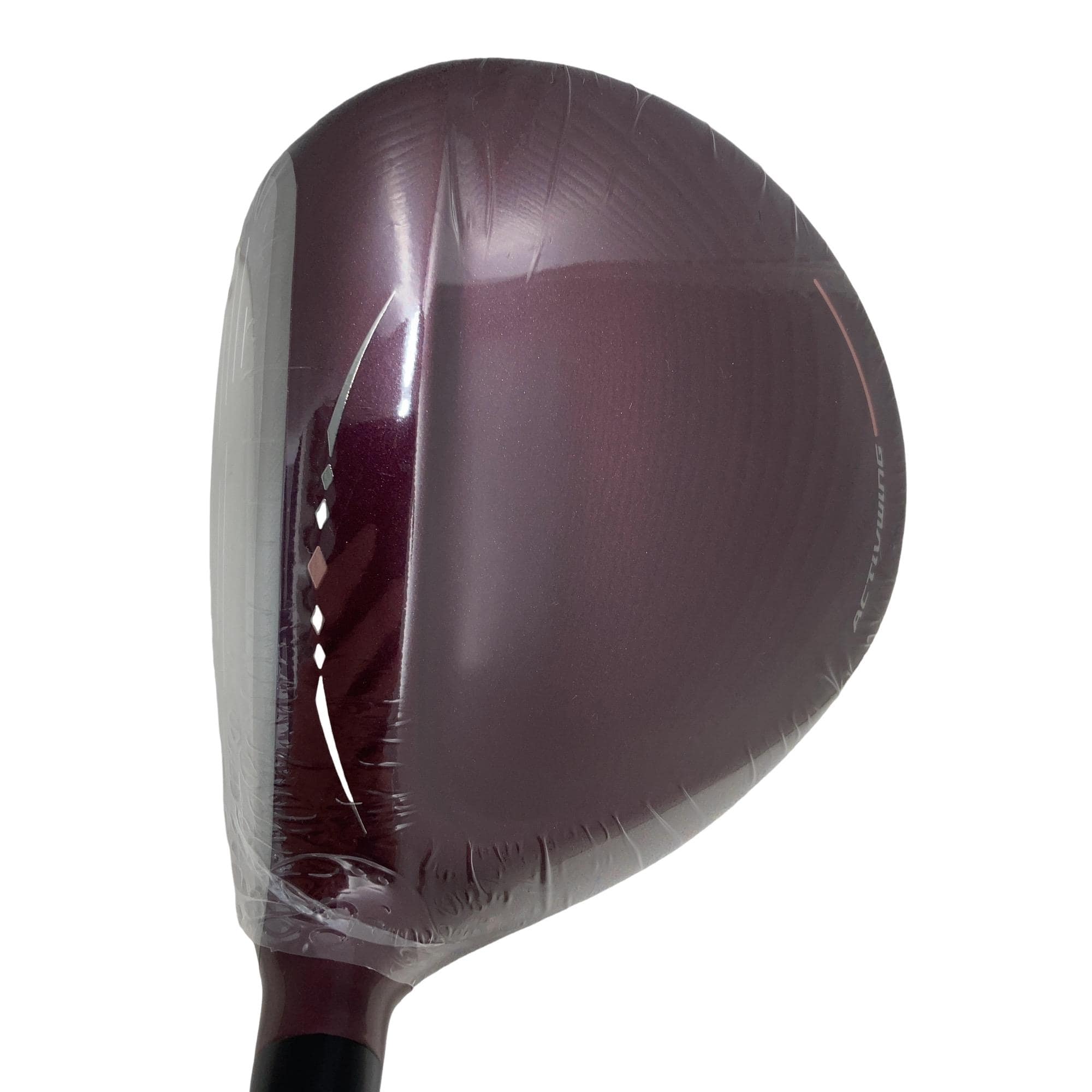 �w�w�h�n�i�Q�O�Q�S�j�@�T�v�i�{���h�[�j�@���f�B�[�X