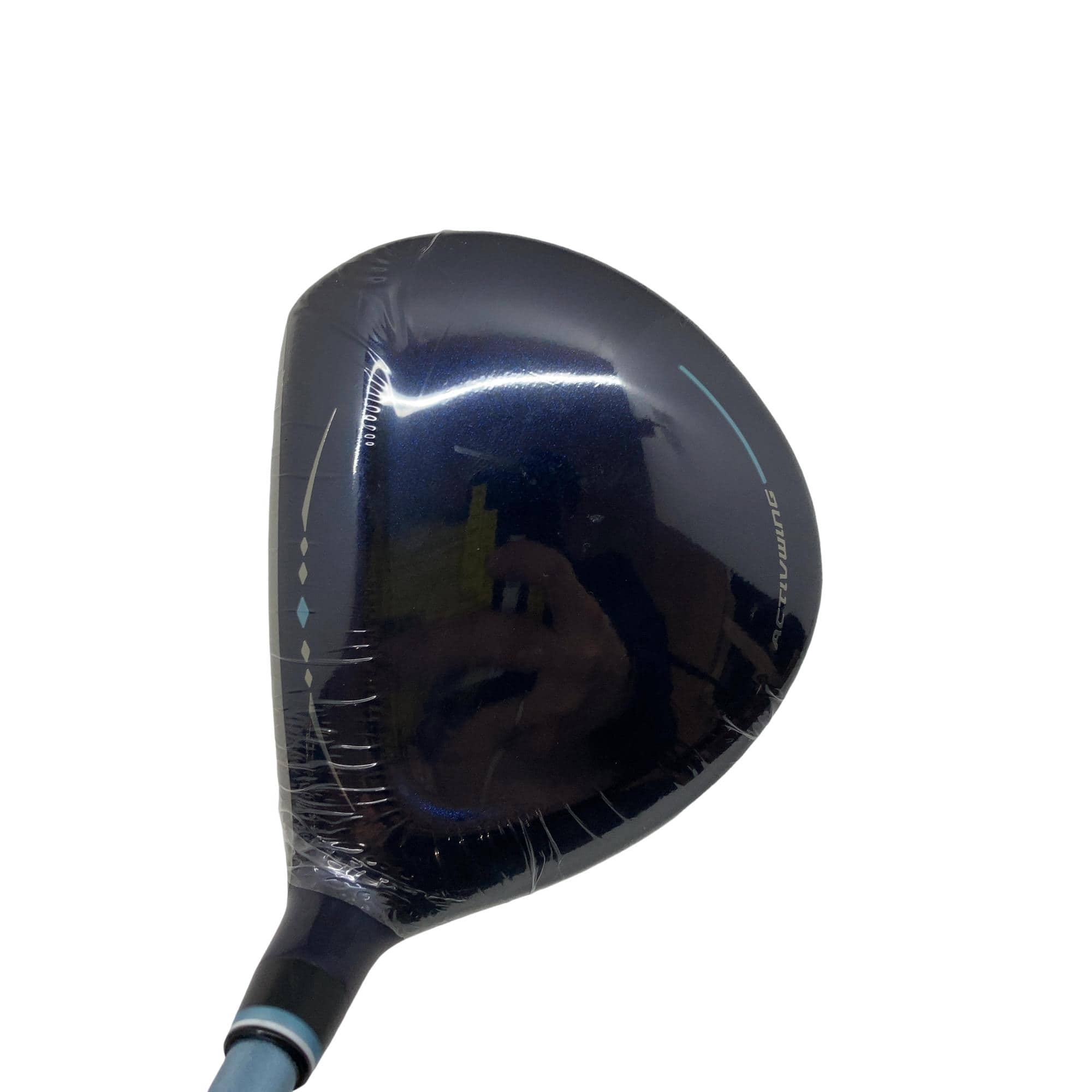 �w�w�h�n�i�Q�O�Q�S�j�@�V�v�@���f�B�[�X