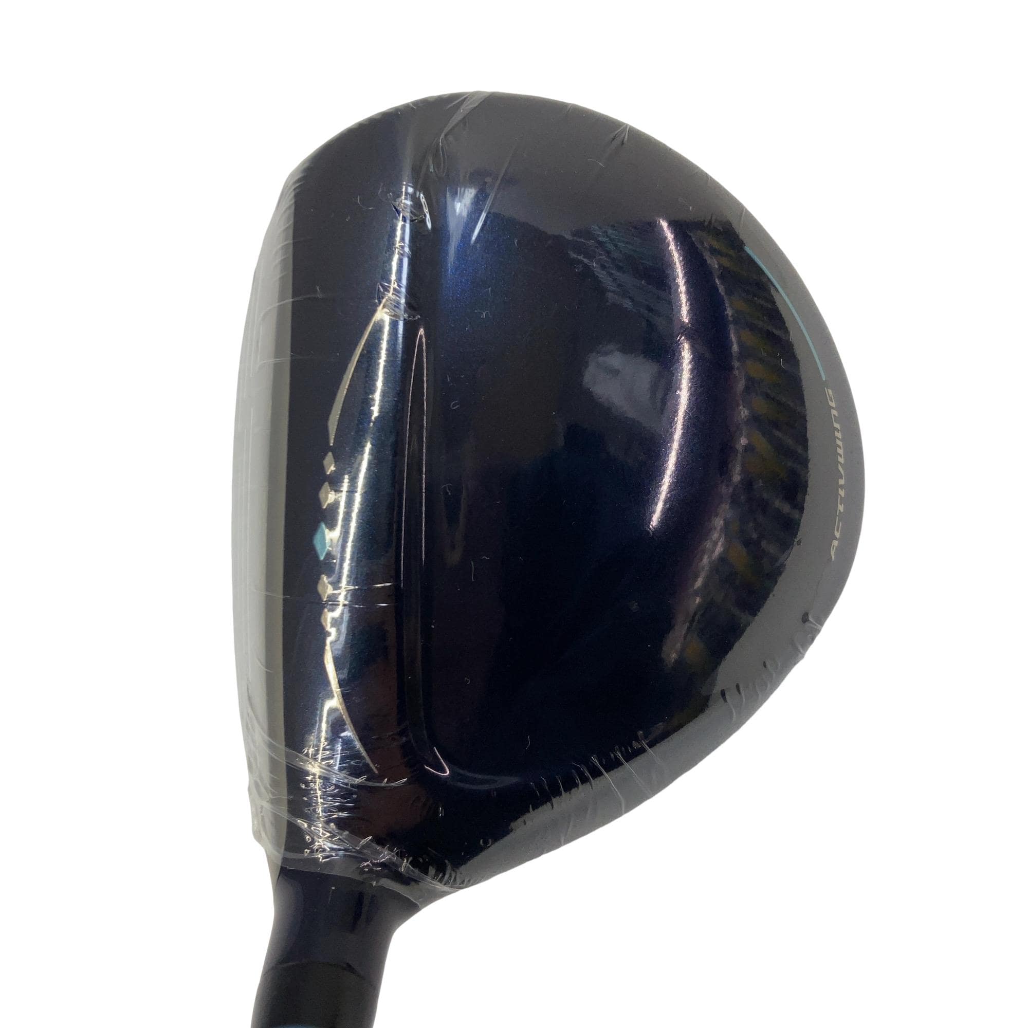 �w�w�h�n�i�Q�O�Q�S�j�@�V�v�@���f�B�[�X