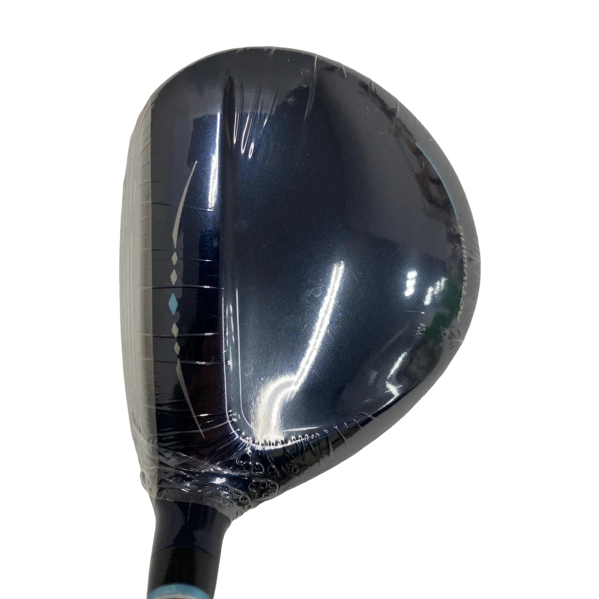 �w�w�h�n�i�Q�O�Q�S�j�@�V�v�@���f�B�[�X