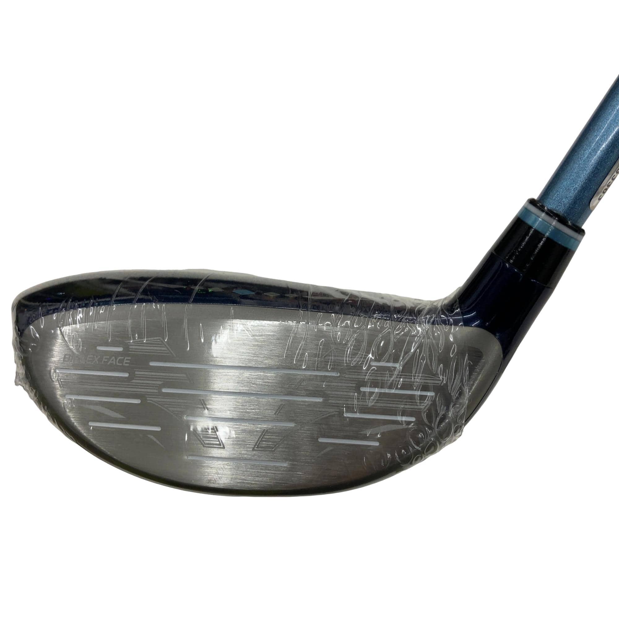 �w�w�h�n�i�Q�O�Q�S�j�@�V�v�@���f�B�[�X