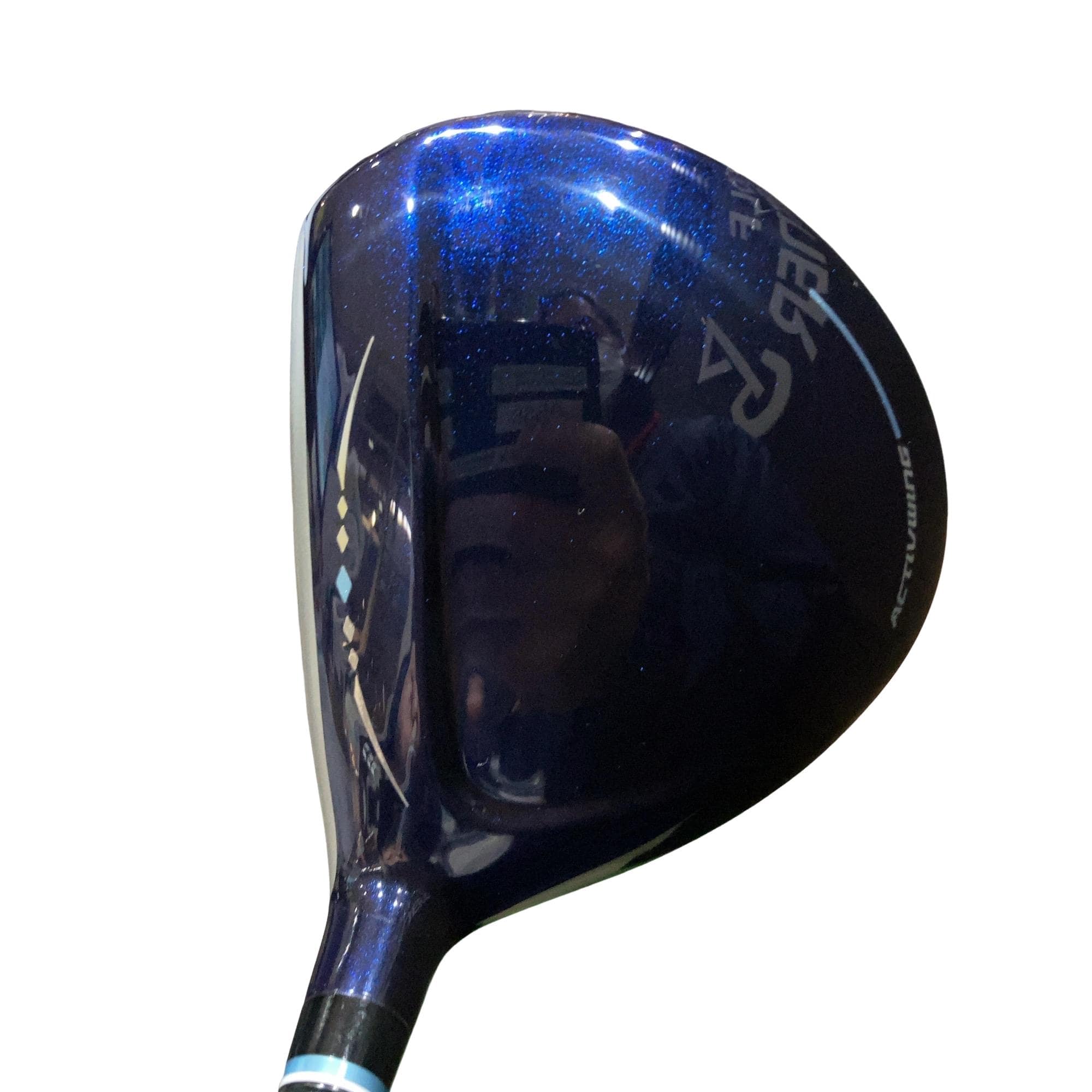 �w�w�h�n�i�Q�O�Q�S�j�@�V�v�@���f�B�[�X