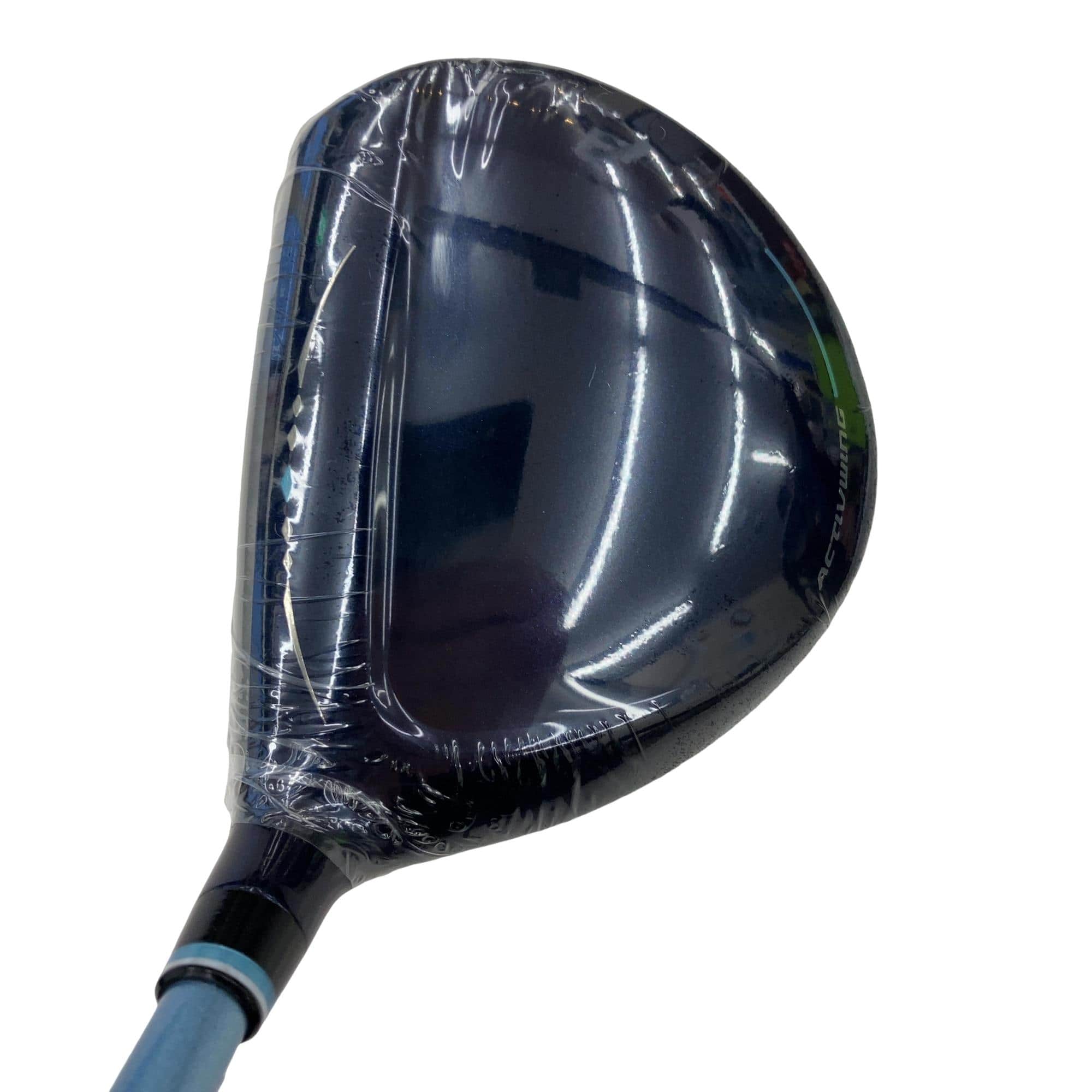 �w�w�h�n�i�Q�O�Q�S�j�@�V�v�@���f�B�[�X