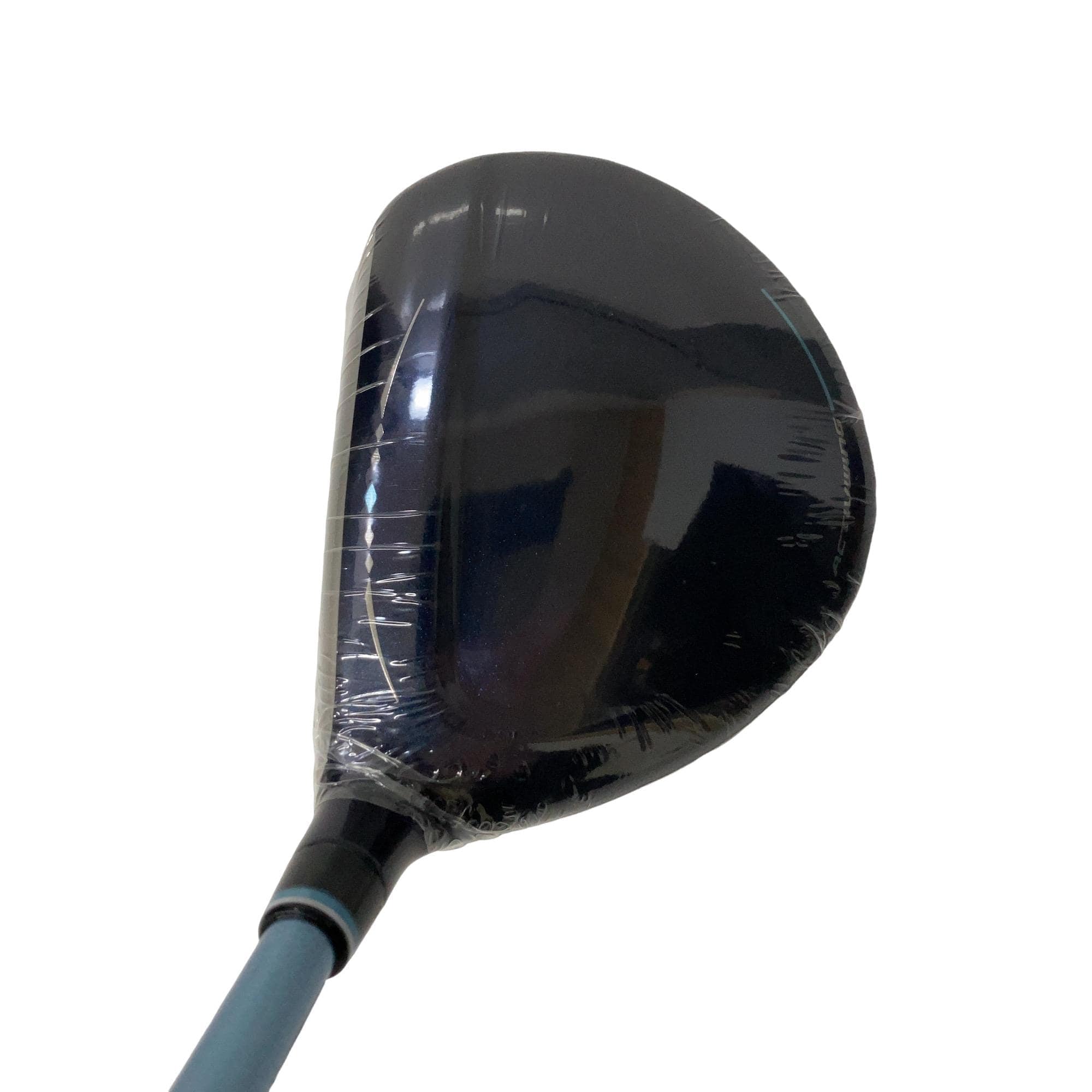 �w�w�h�n�i�Q�O�Q�S�j�@�V�v�@���f�B�[�X