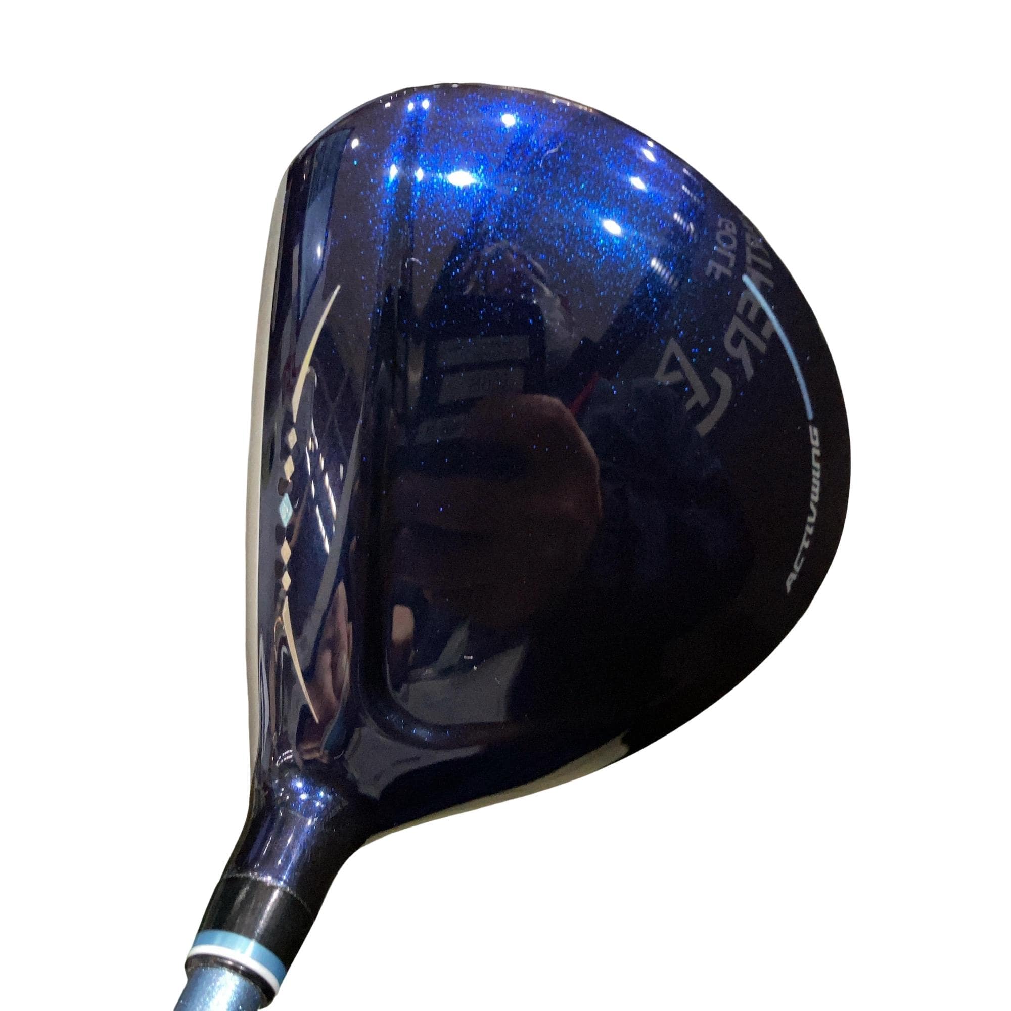 �w�w�h�n�i�Q�O�Q�S�j�@�V�v�@���f�B�[�X