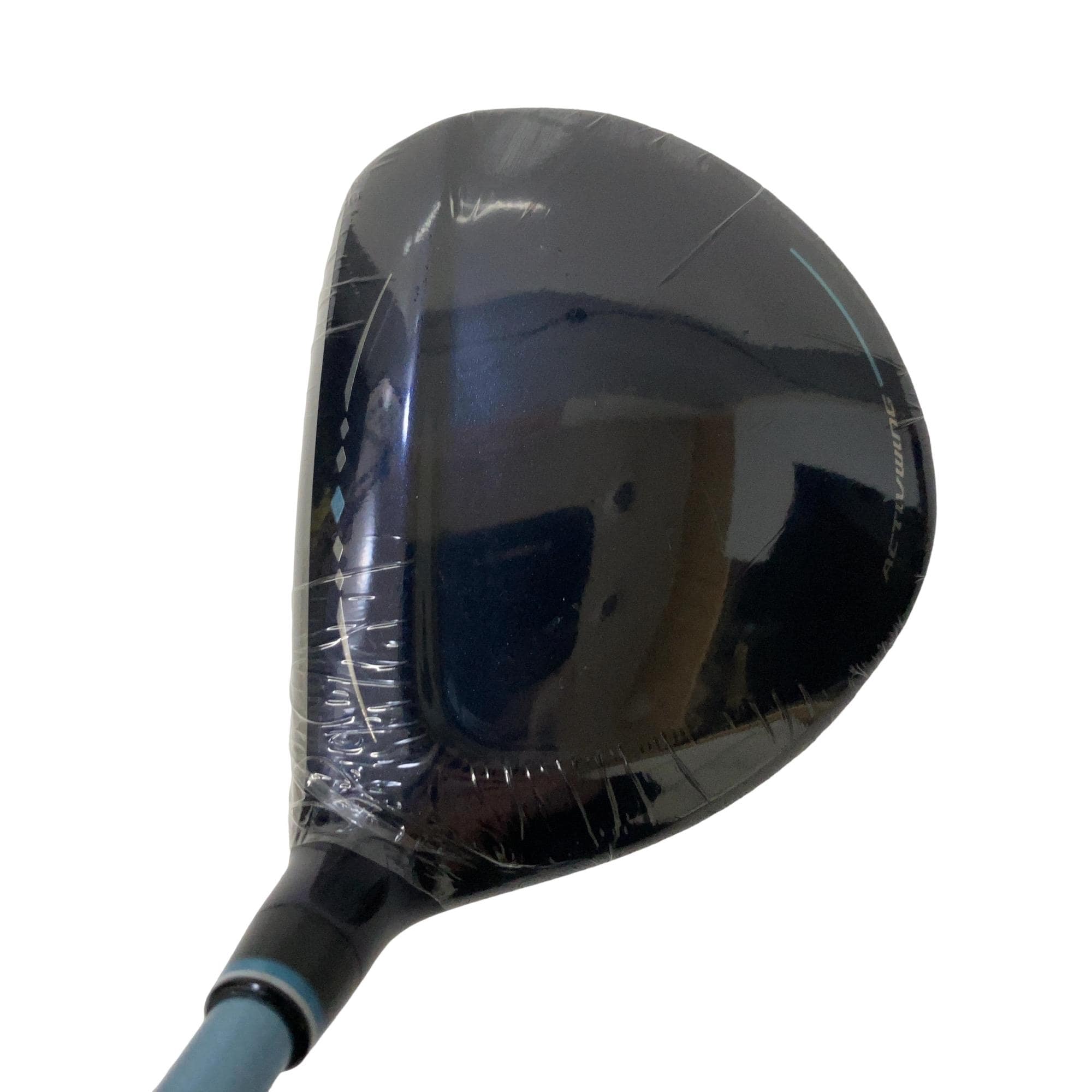 �w�w�h�n�i�Q�O�Q�S�j�@�V�v�@���f�B�[�X