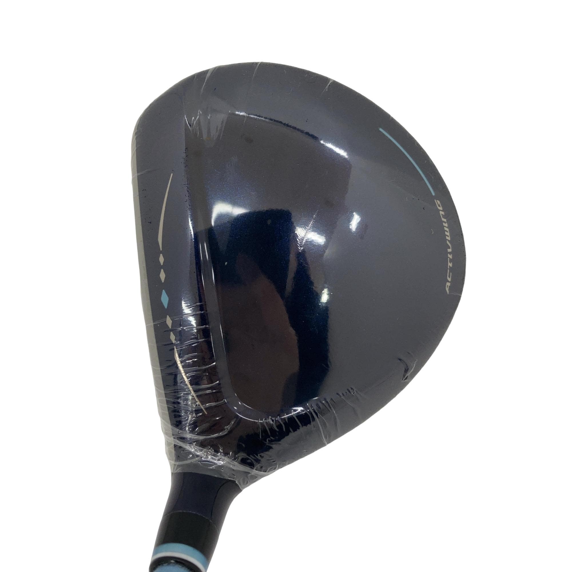 �w�w�h�n�i�Q�O�Q�S�j�@�V�v�@���f�B�[�X