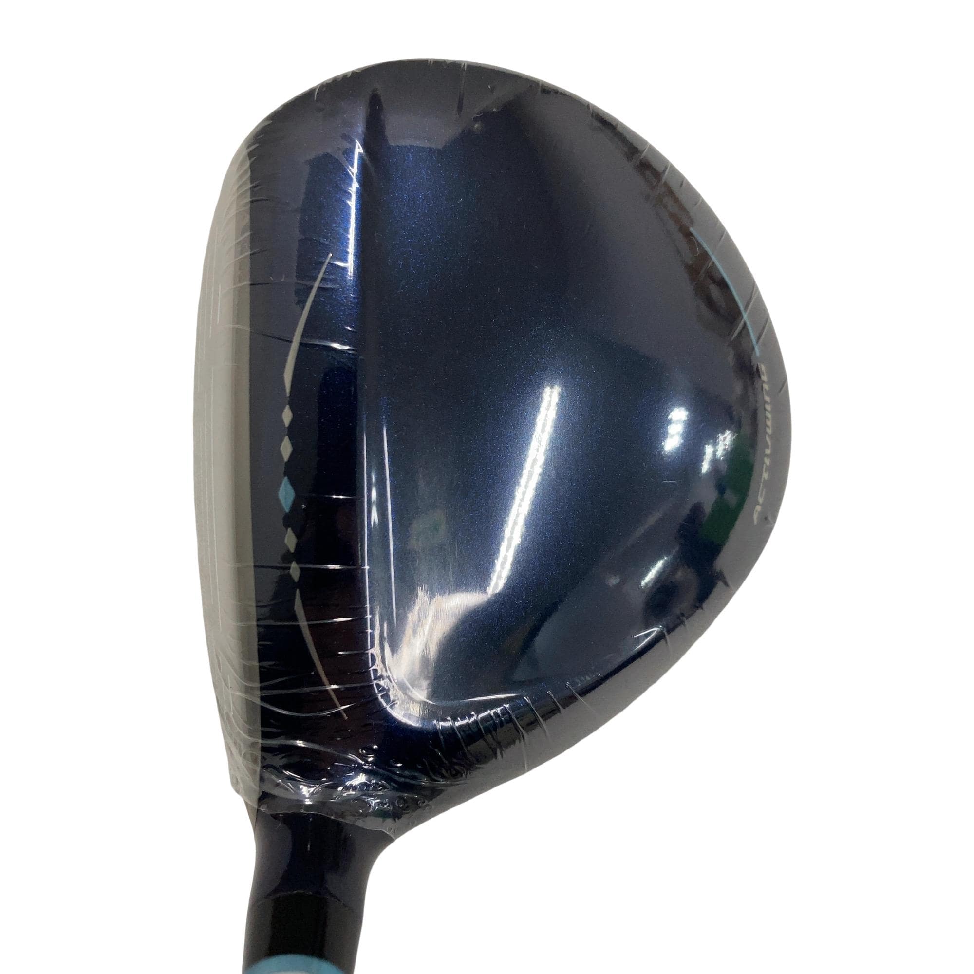 �w�w�h�n�i�Q�O�Q�S�j�@�V�v�@���f�B�[�X