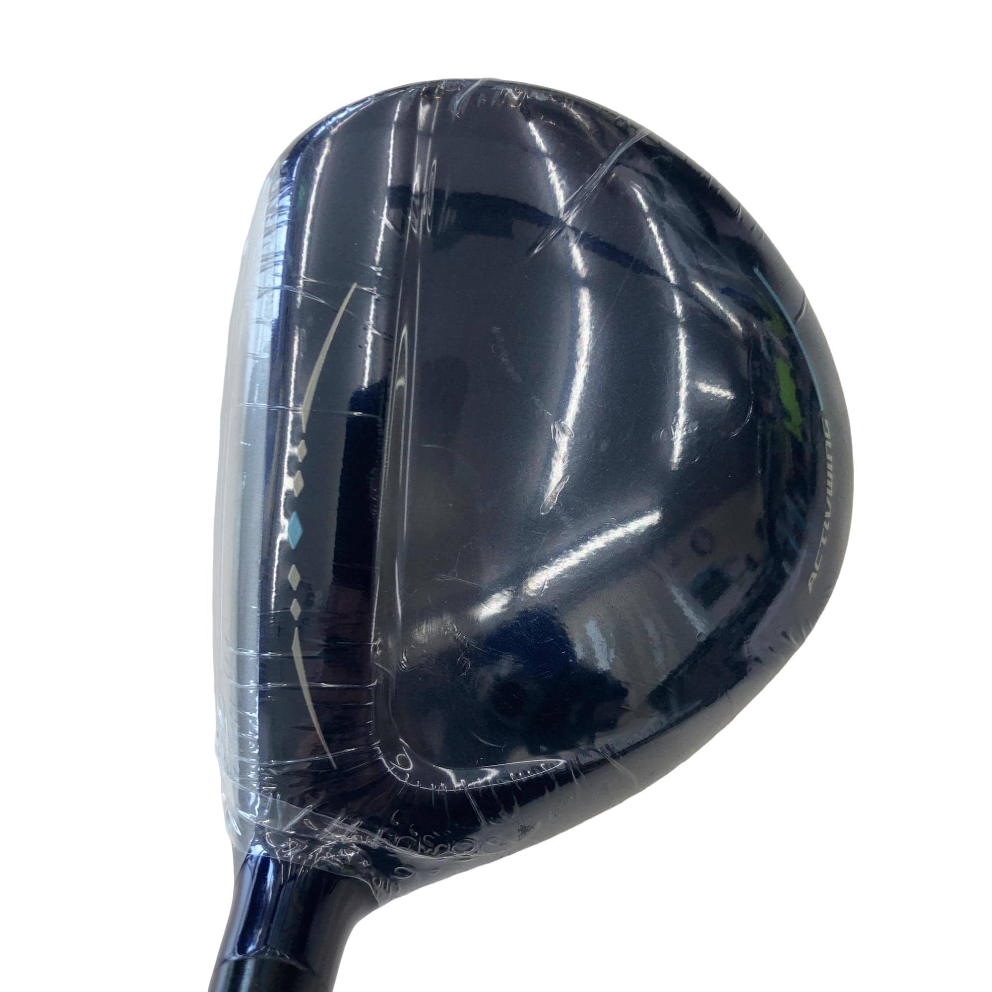 �w�w�h�n�i�Q�O�Q�S�j�@�V�v�@���f�B�[�X