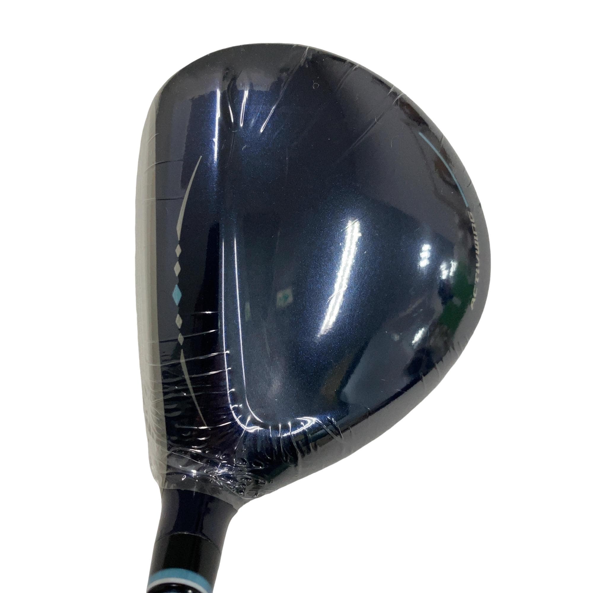 �w�w�h�n�i�Q�O�Q�S�j�@�V�v�@���f�B�[�X