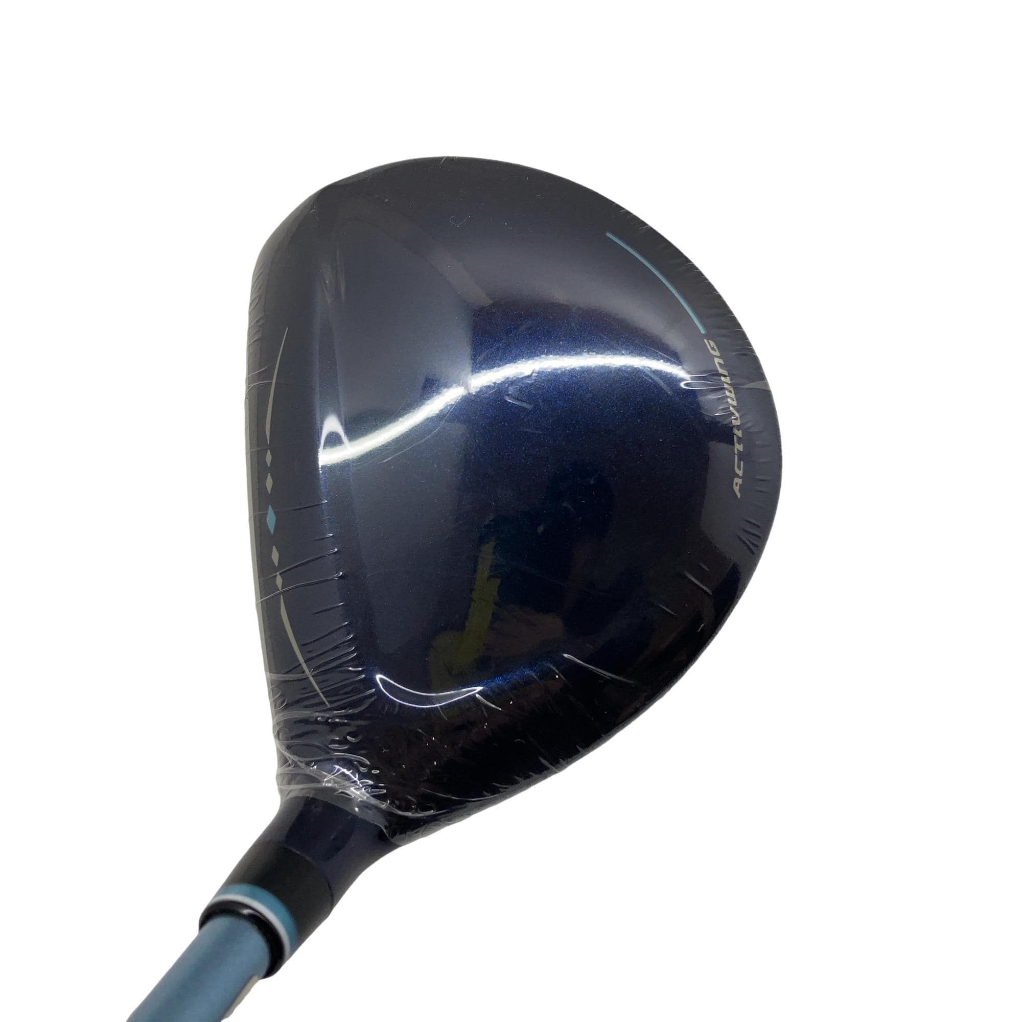 �w�w�h�n�i�Q�O�Q�S�j�@�V�v�@���f�B�[�X