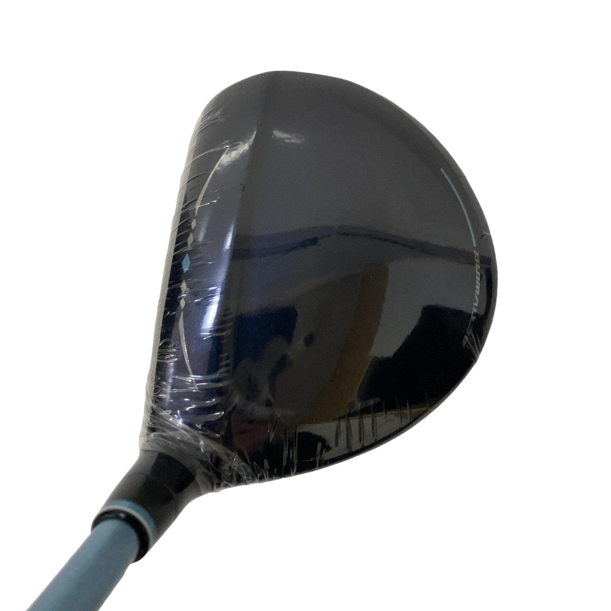 �w�w�h�n�i�Q�O�Q�S�j�@�V�v�@���f�B�[�X