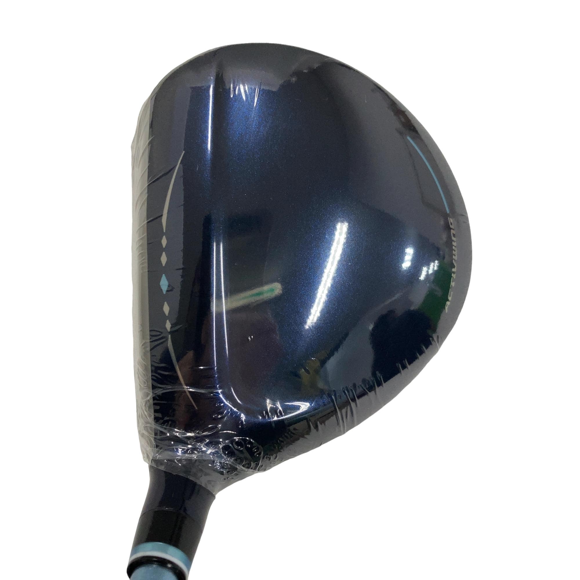 �w�w�h�n�i�Q�O�Q�S�j�@�V�v�@���f�B�[�X