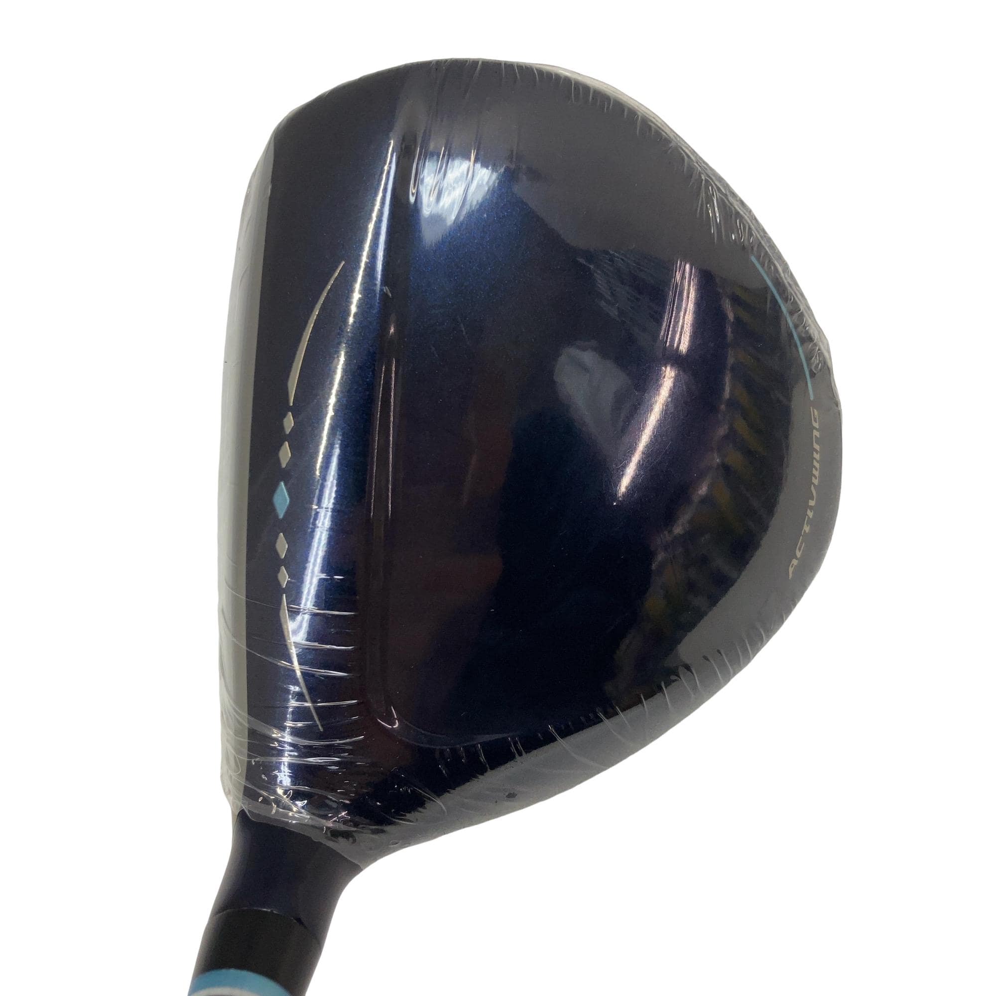 �w�w�h�n�i�Q�O�Q�S�j�@�V�v�@���f�B�[�X