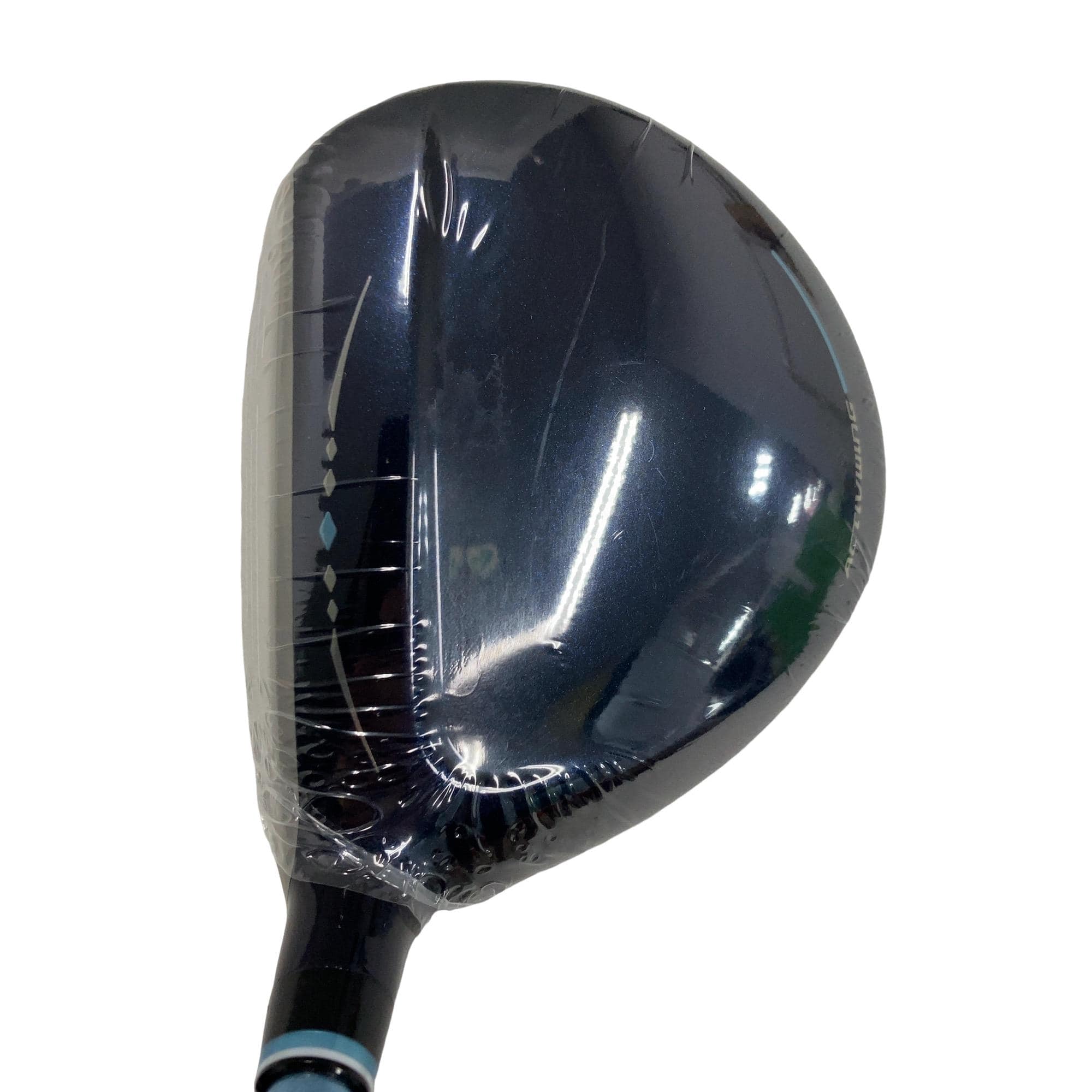 �w�w�h�n�i�Q�O�Q�S�j�@�V�v�@���f�B�[�X