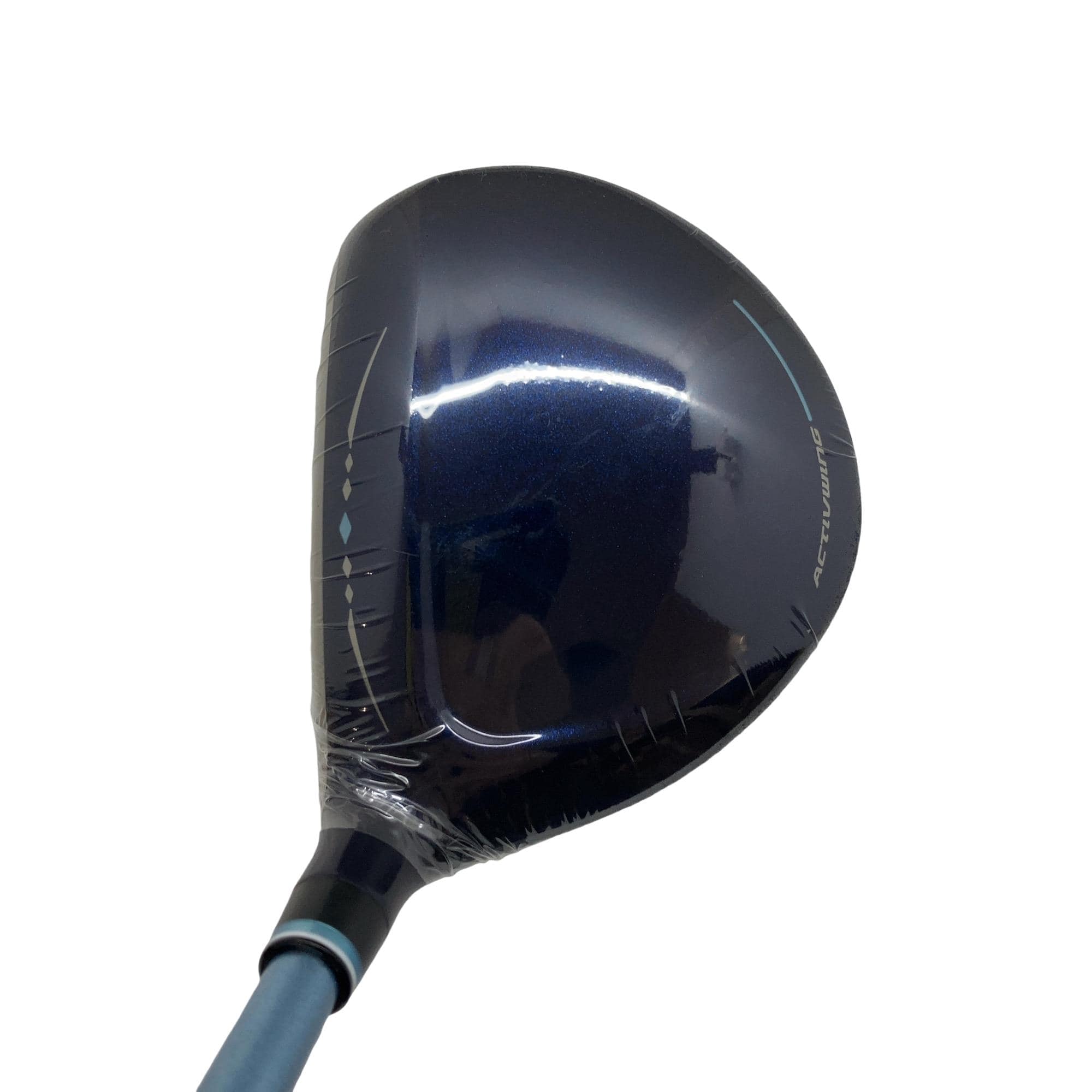 �w�w�h�n�i�Q�O�Q�S�j�@�V�v�@���f�B�[�X