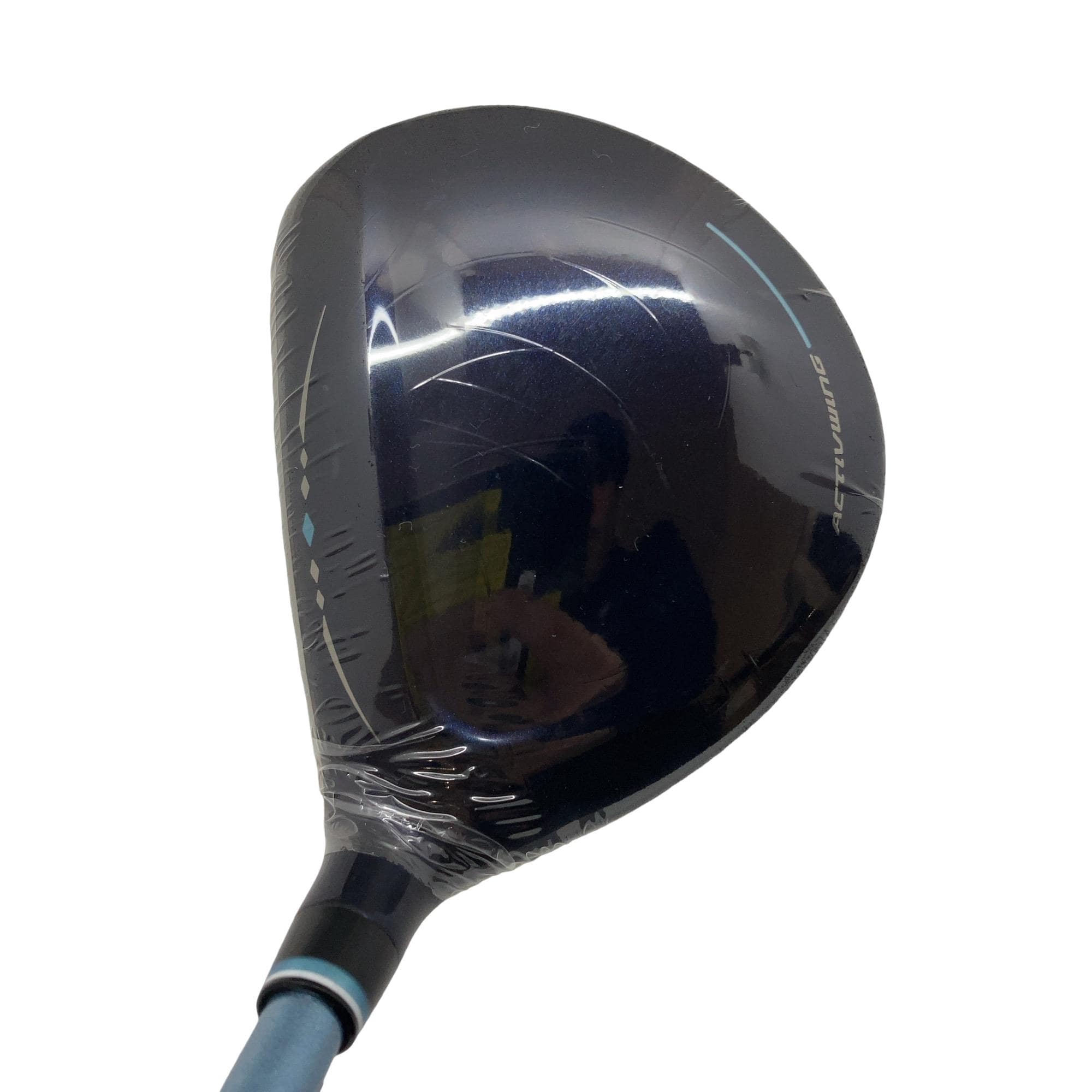 �w�w�h�n�i�Q�O�Q�S�j�@�V�v�@���f�B�[�X