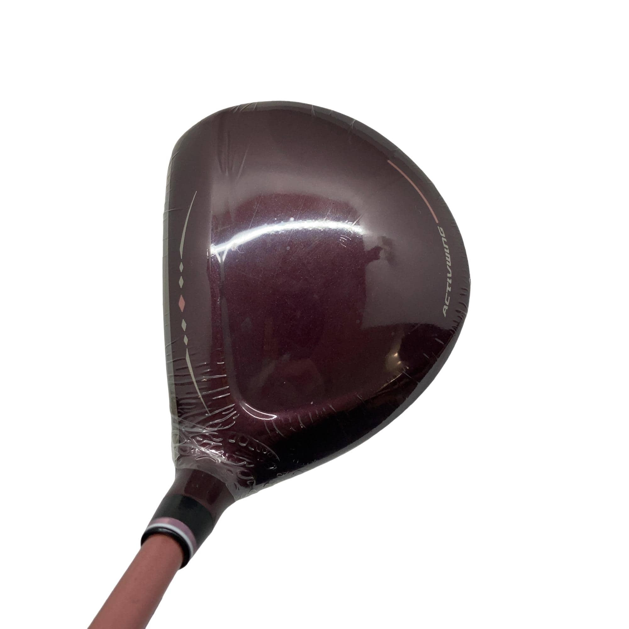 �w�w�h�n�i�Q�O�Q�S�j�@�V�v�i�{���h�[�j�@���f�B�[�X