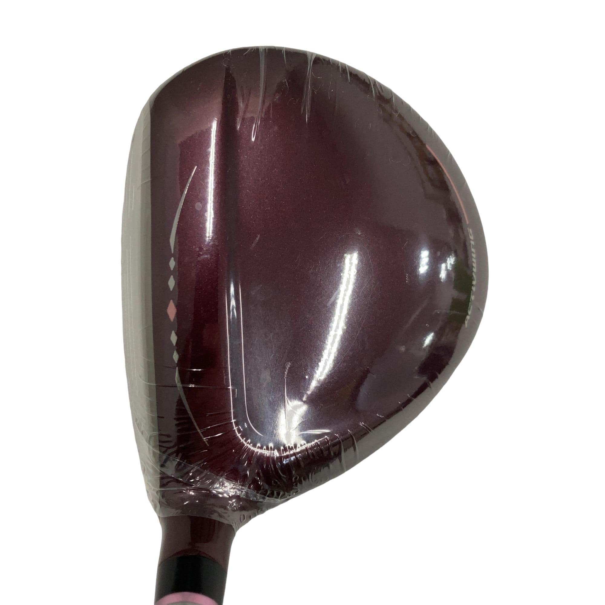 �w�w�h�n�i�Q�O�Q�S�j�@�V�v�i�{���h�[�j�@���f�B�[�X