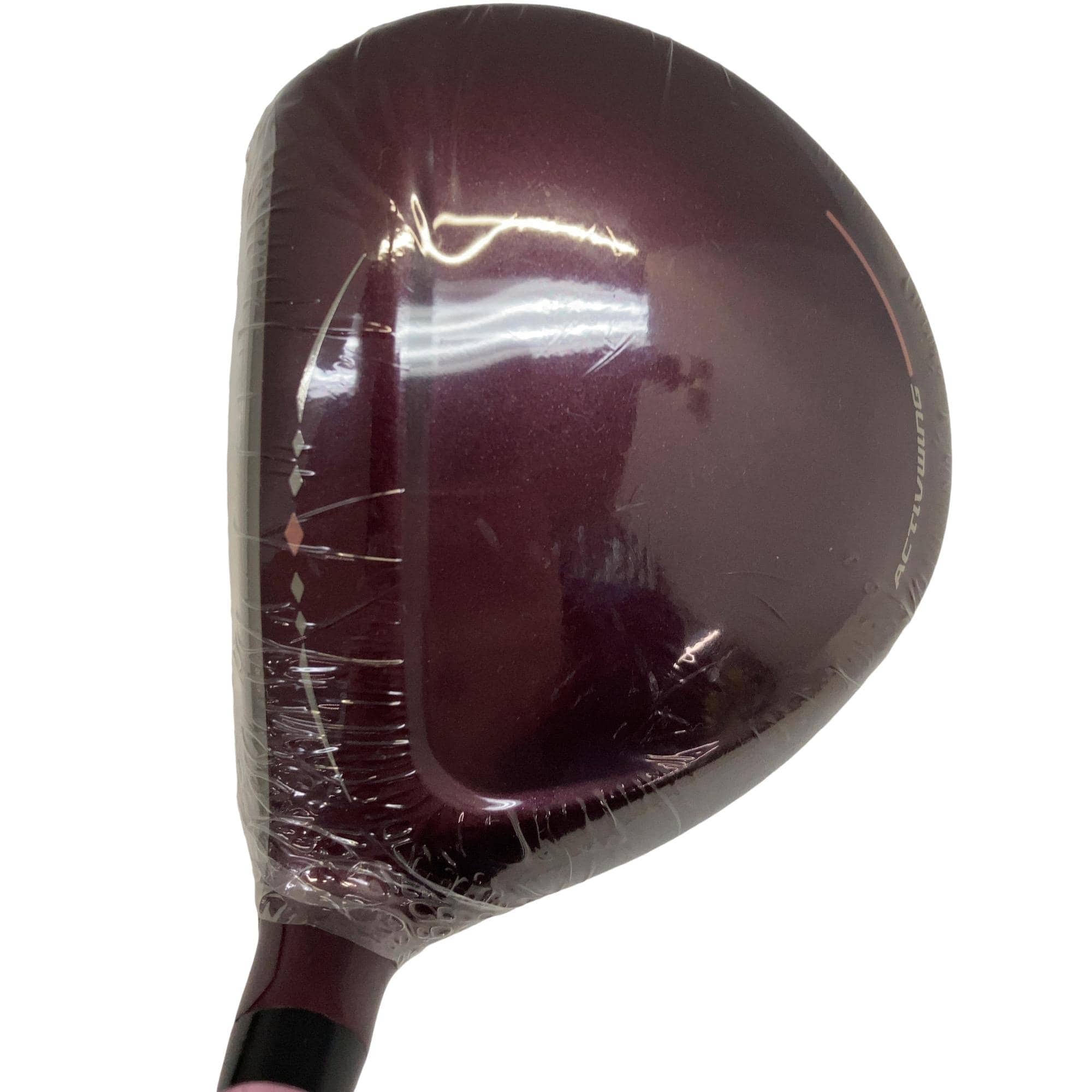 �w�w�h�n�i�Q�O�Q�S�j�@�V�v�i�{���h�[�j�@���f�B�[�X