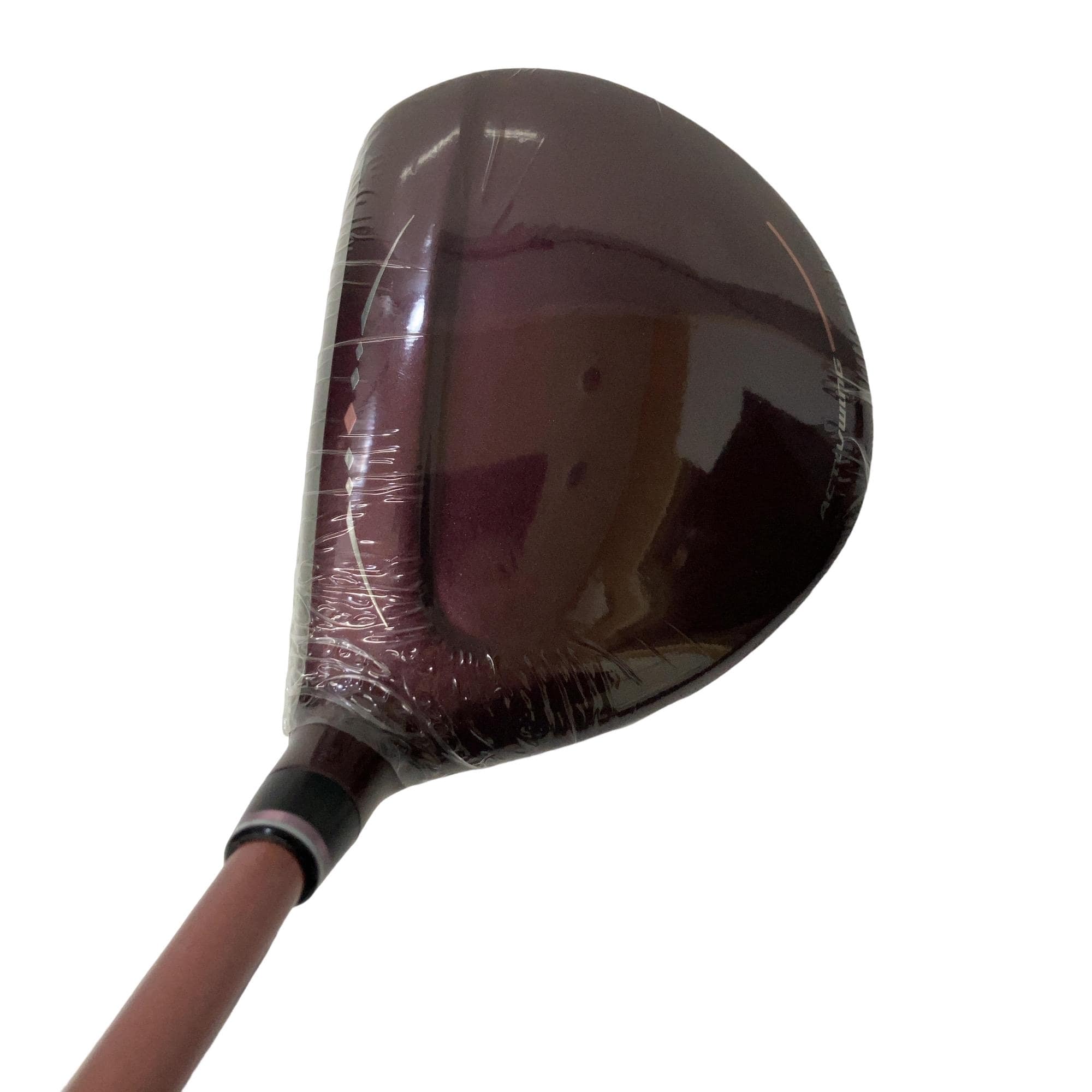 �w�w�h�n�i�Q�O�Q�S�j�@�V�v�i�{���h�[�j�@���f�B�[�X