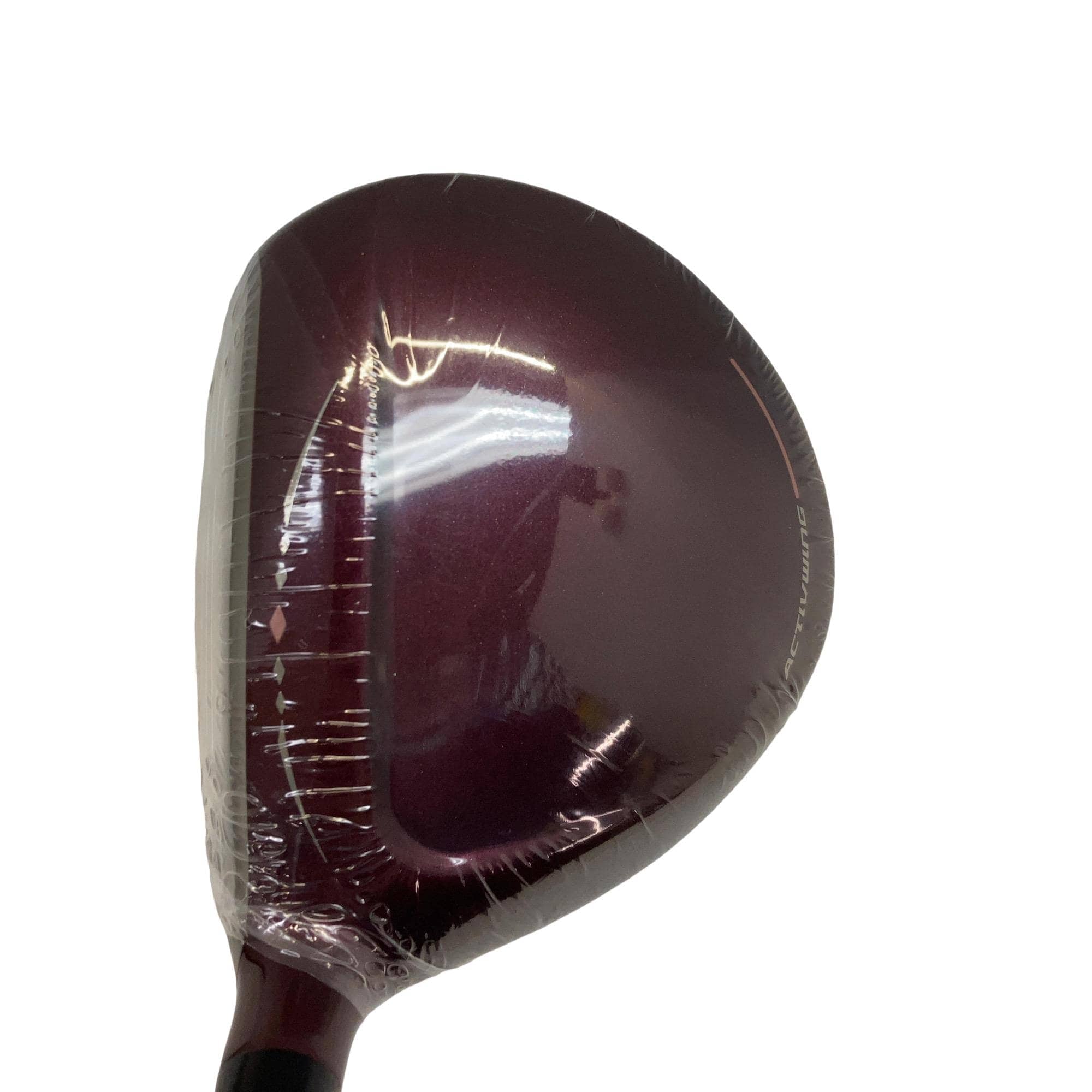 �w�w�h�n�i�Q�O�Q�S�j�@�V�v�i�{���h�[�j�@���f�B�[�X