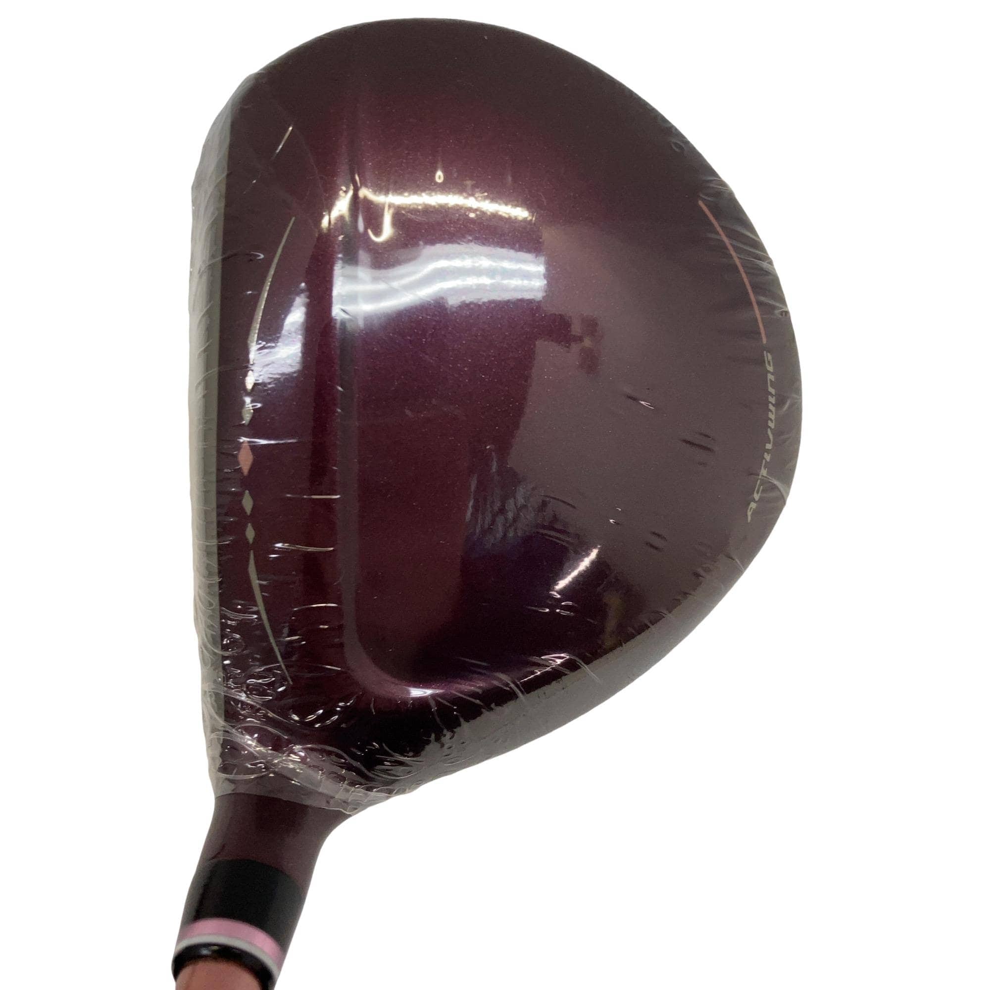 �w�w�h�n�i�Q�O�Q�S�j�@�V�v�i�{���h�[�j�@���f�B�[�X