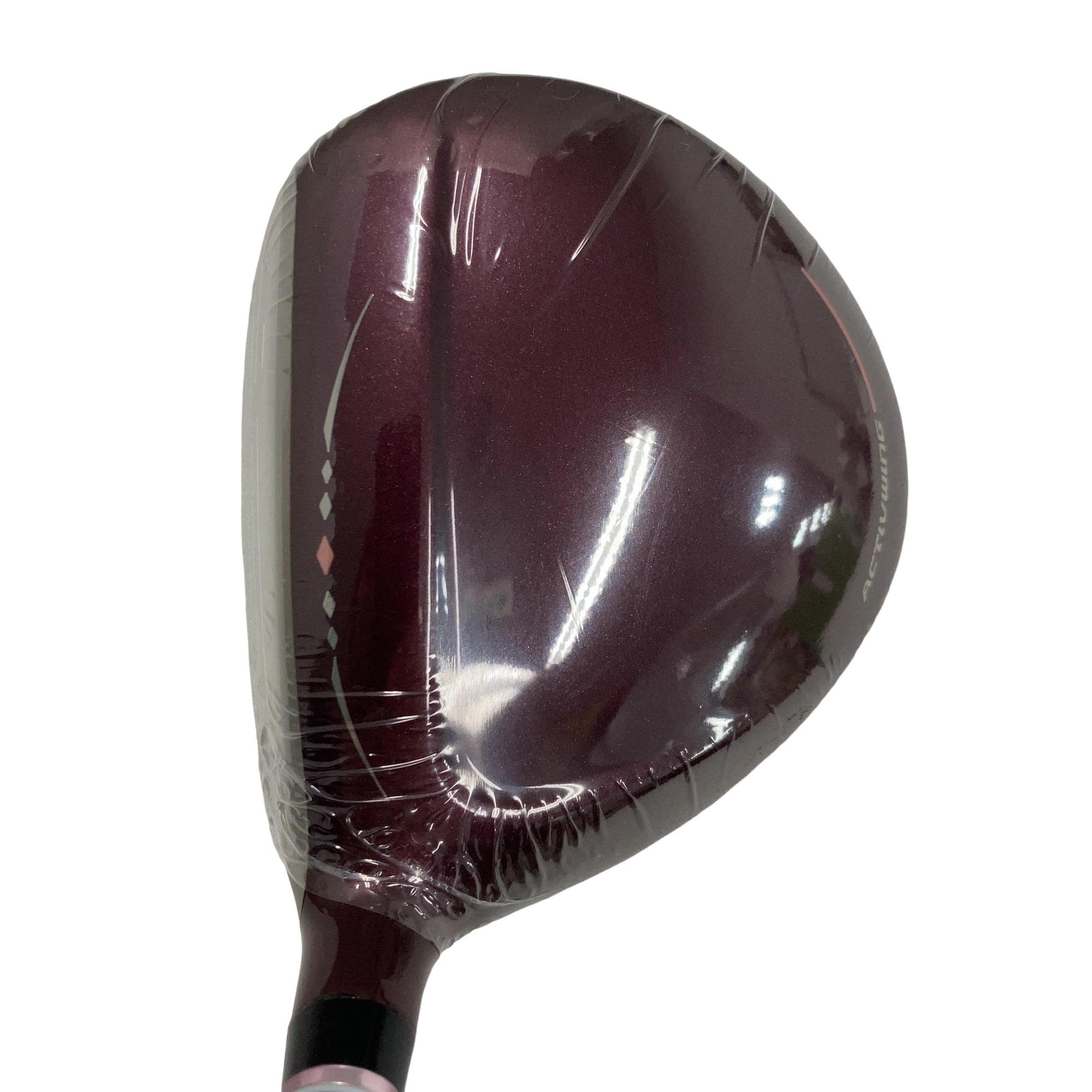 �w�w�h�n�i�Q�O�Q�S�j�@�V�v�i�{���h�[�j�@���f�B�[�X