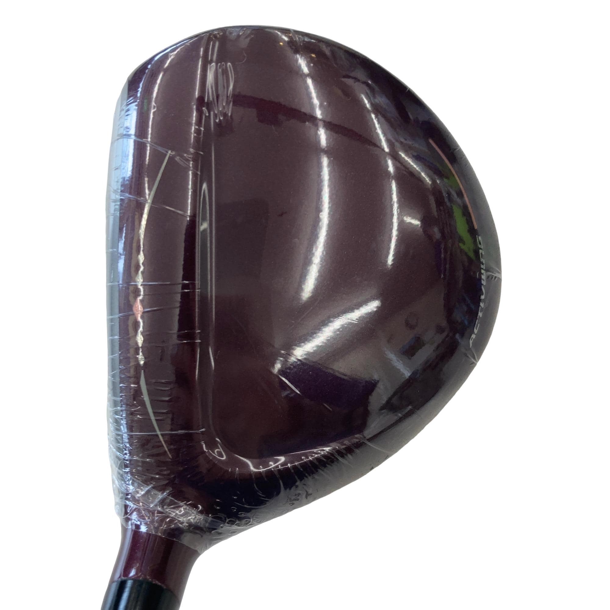 �w�w�h�n�i�Q�O�Q�S�j�@�V�v�i�{���h�[�j�@���f�B�[�X