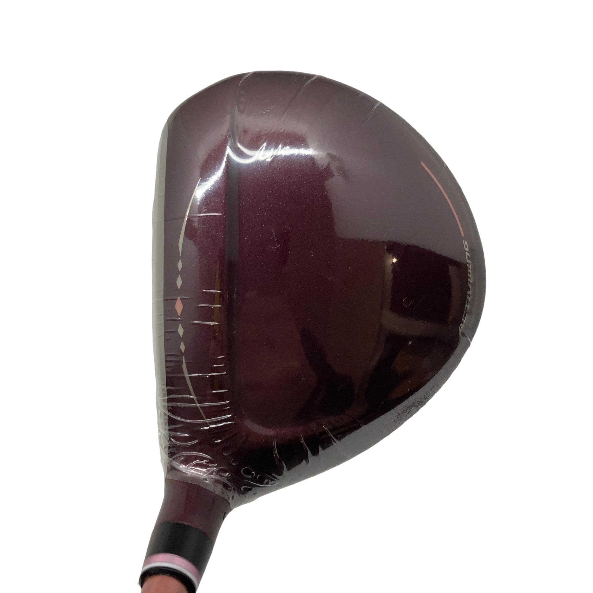 �w�w�h�n�i�Q�O�Q�S�j�@�V�v�i�{���h�[�j�@���f�B�[�X