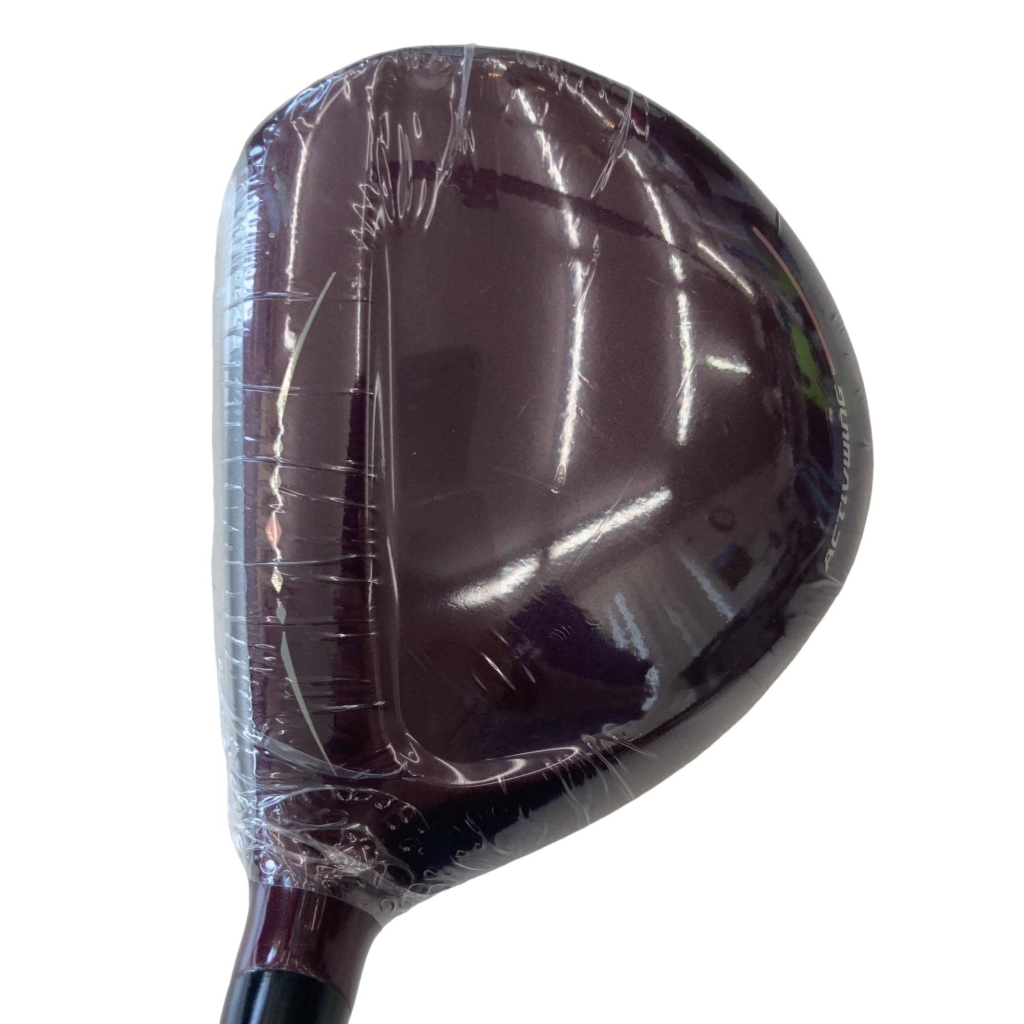 �w�w�h�n�i�Q�O�Q�S�j�@�V�v�i�{���h�[�j�@���f�B�[�X