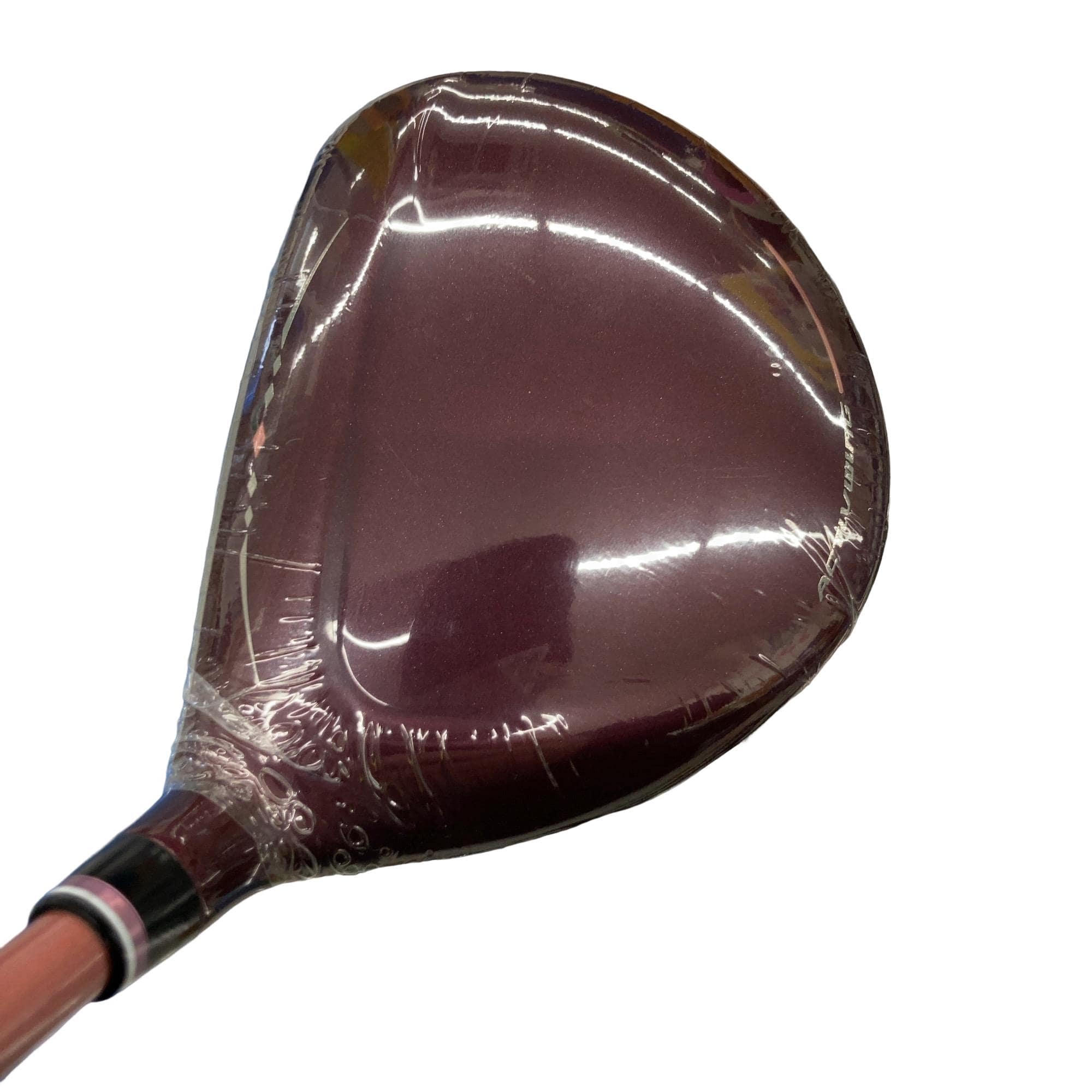 �w�w�h�n�i�Q�O�Q�S�j�@�V�v�i�{���h�[�j�@���f�B�[�X