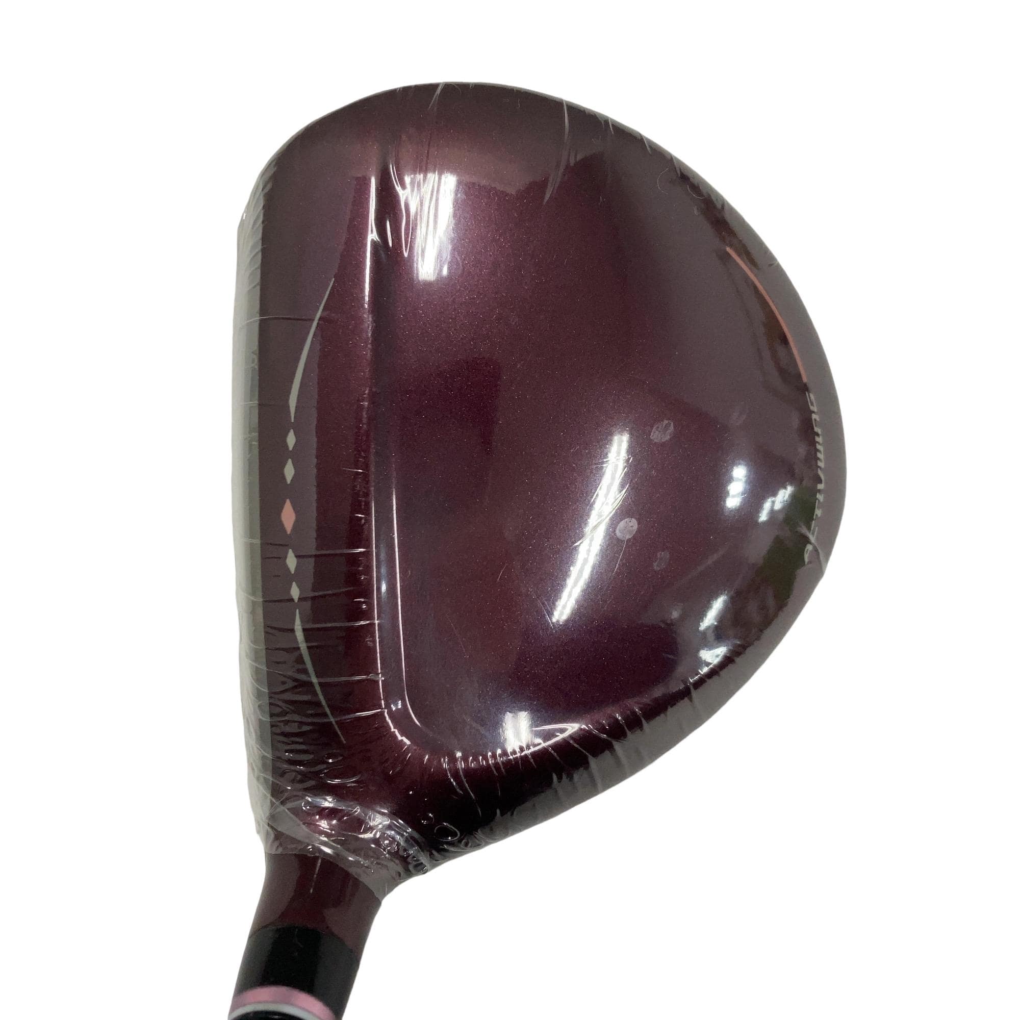 �w�w�h�n�i�Q�O�Q�S�j�@�V�v�i�{���h�[�j�@���f�B�[�X