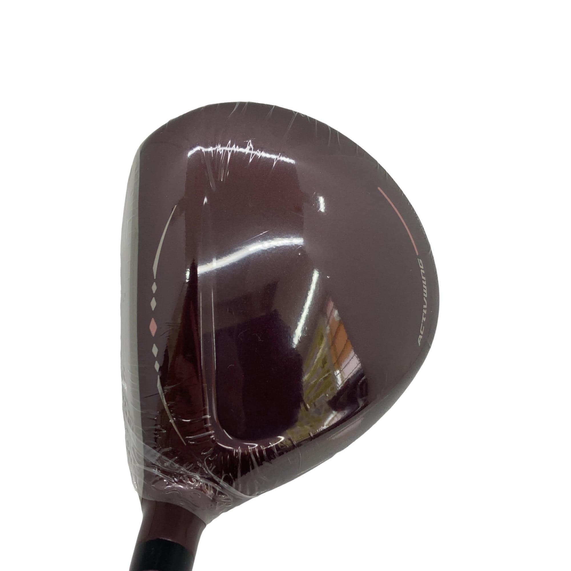 �w�w�h�n�i�Q�O�Q�S�j�@�V�v�i�{���h�[�j�@���f�B�[�X