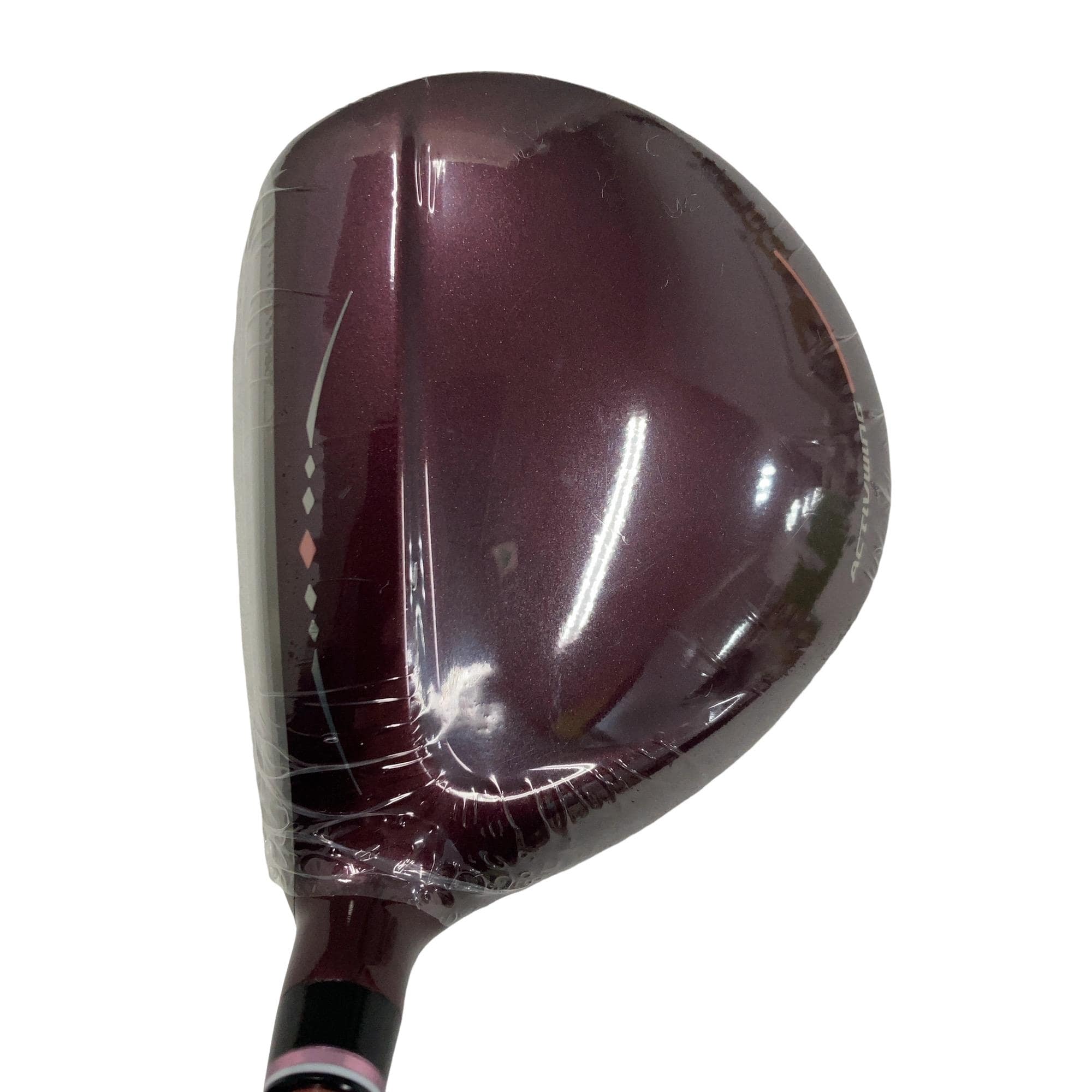 �w�w�h�n�i�Q�O�Q�S�j�@�V�v�i�{���h�[�j�@���f�B�[�X