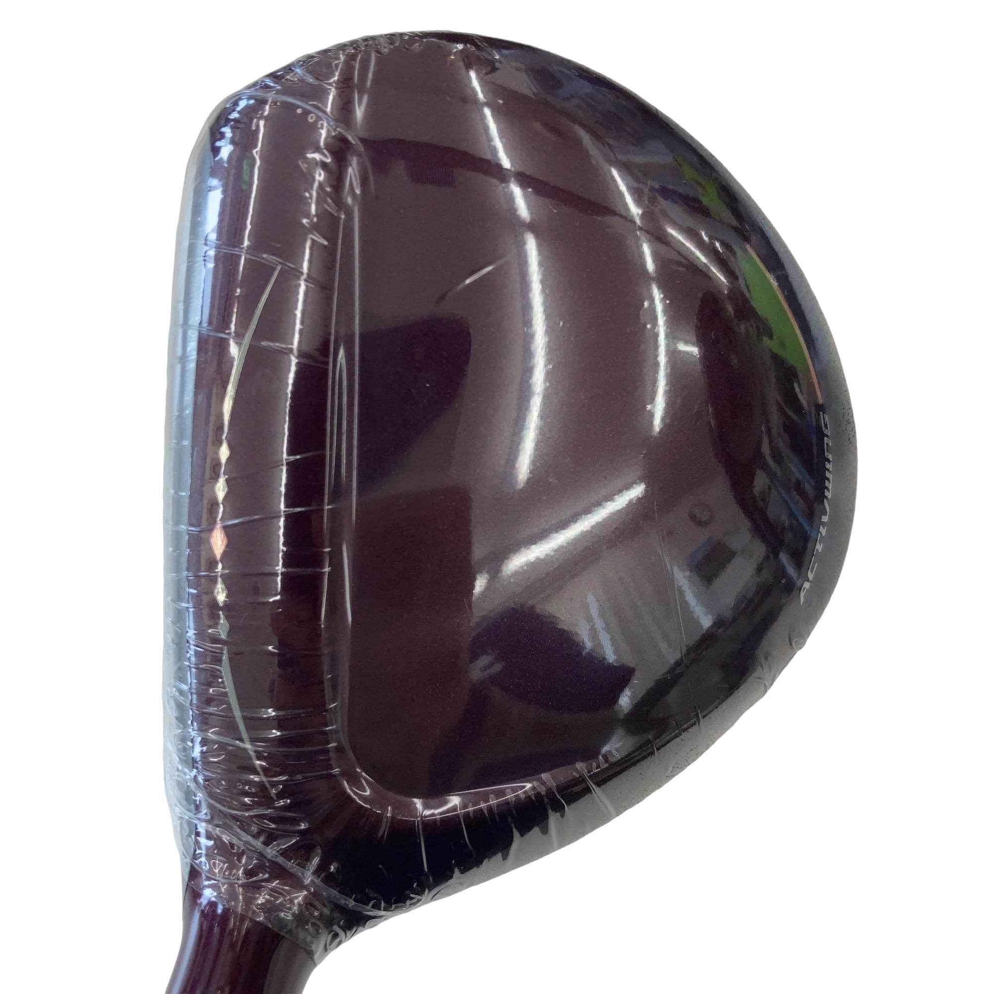 �w�w�h�n�i�Q�O�Q�S�j�@�V�v�i�{���h�[�j�@���f�B�[�X