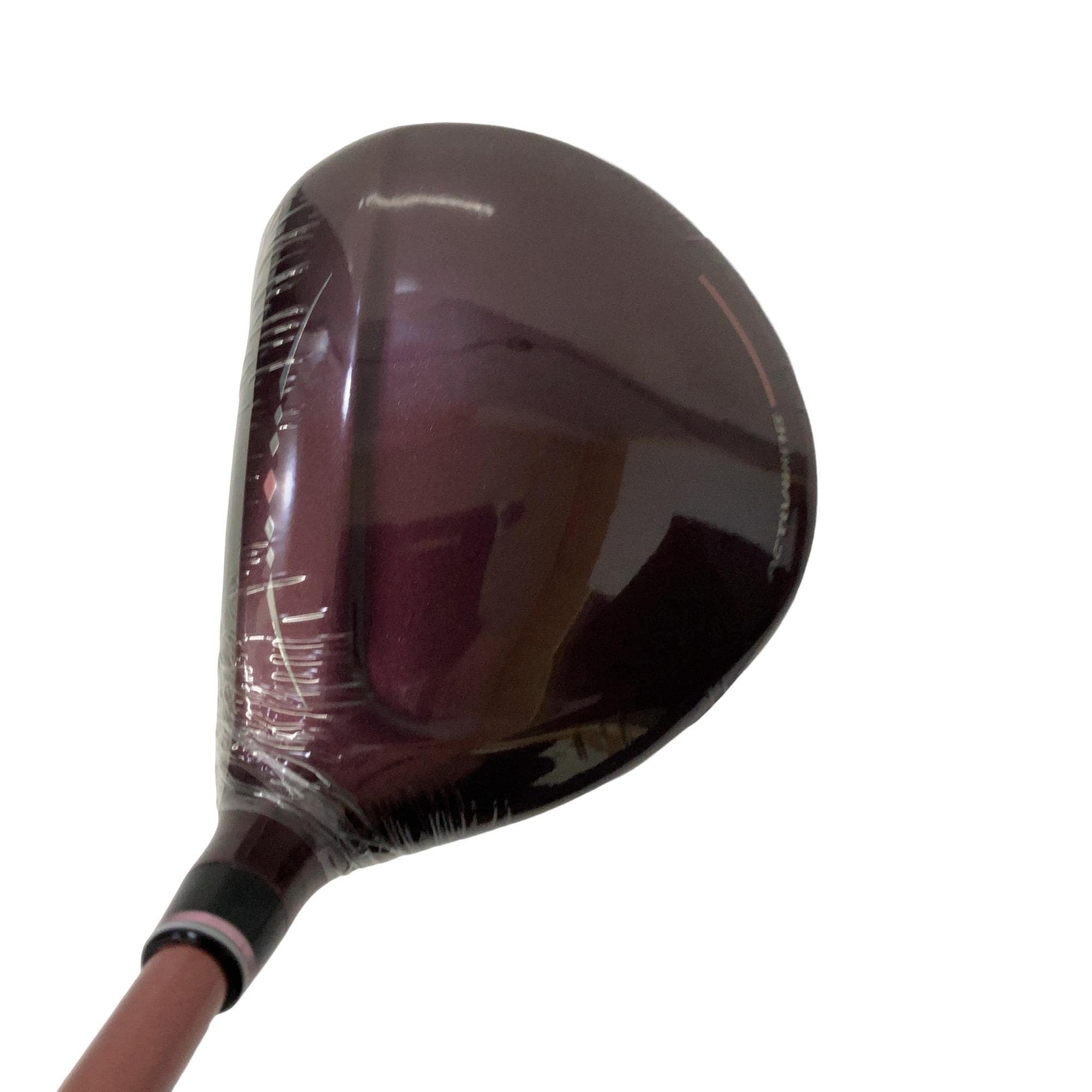 �w�w�h�n�i�Q�O�Q�S�j�@�V�v�i�{���h�[�j�@���f�B�[�X