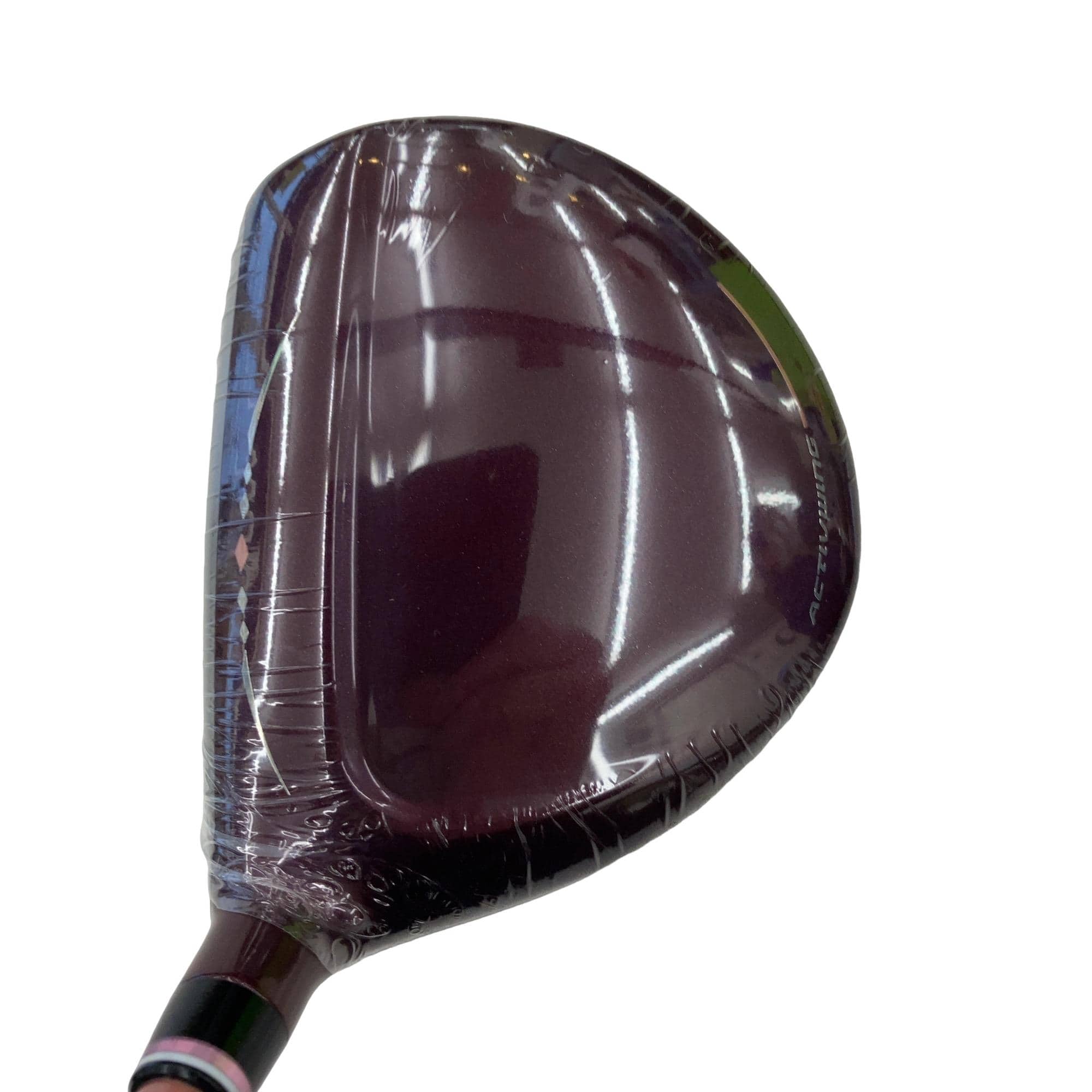 �w�w�h�n�i�Q�O�Q�S�j�@�V�v�i�{���h�[�j�@���f�B�[�X