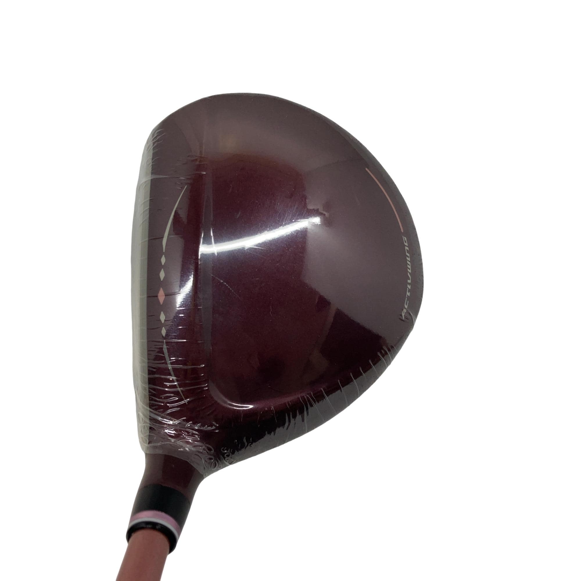 �w�w�h�n�i�Q�O�Q�S�j�@�V�v�i�{���h�[�j�@���f�B�[�X