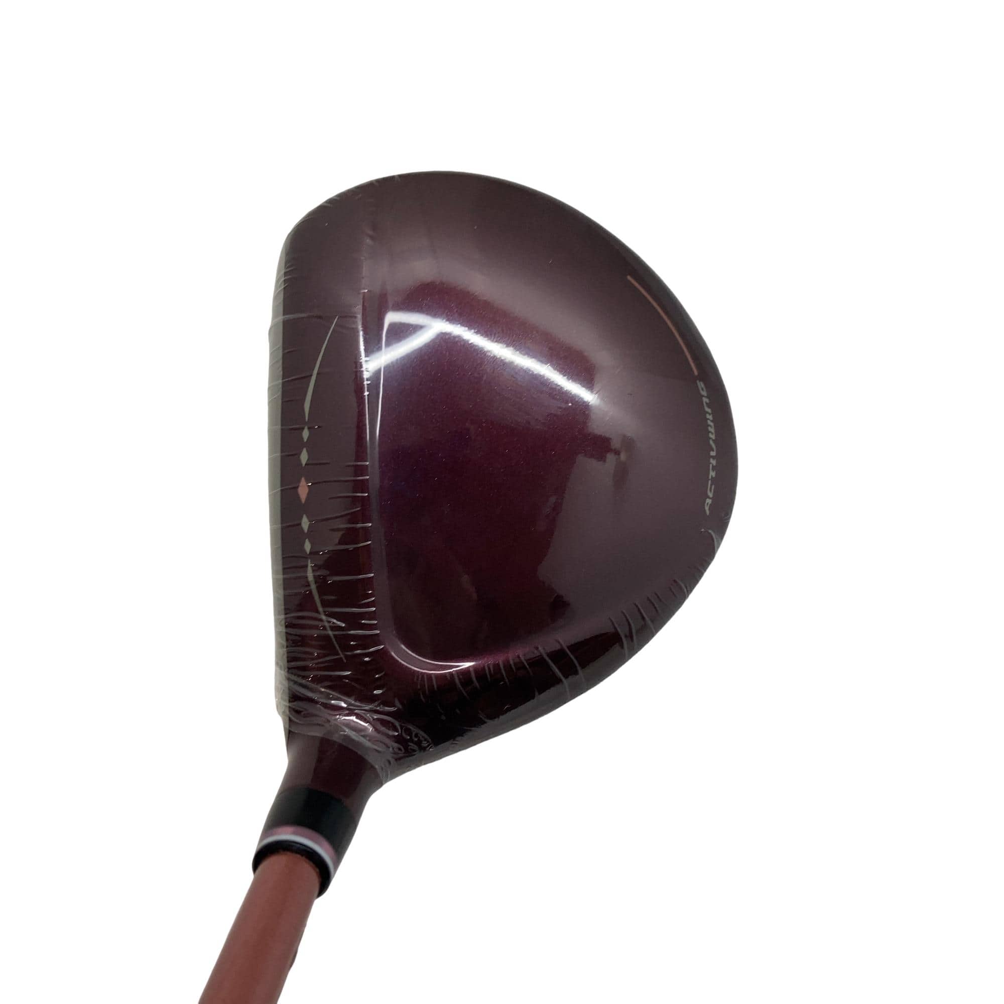 �w�w�h�n�i�Q�O�Q�S�j�@�V�v�i�{���h�[�j�@���f�B�[�X