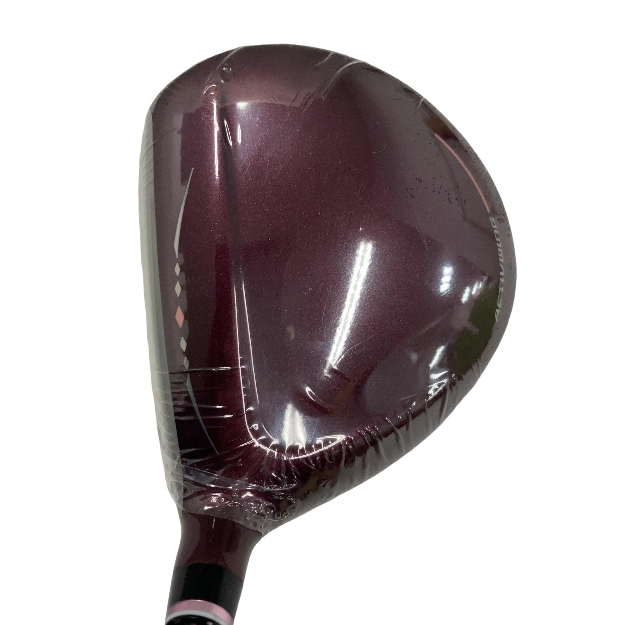 �w�w�h�n�i�Q�O�Q�S�j�@�V�v�i�{���h�[�j�@���f�B�[�X