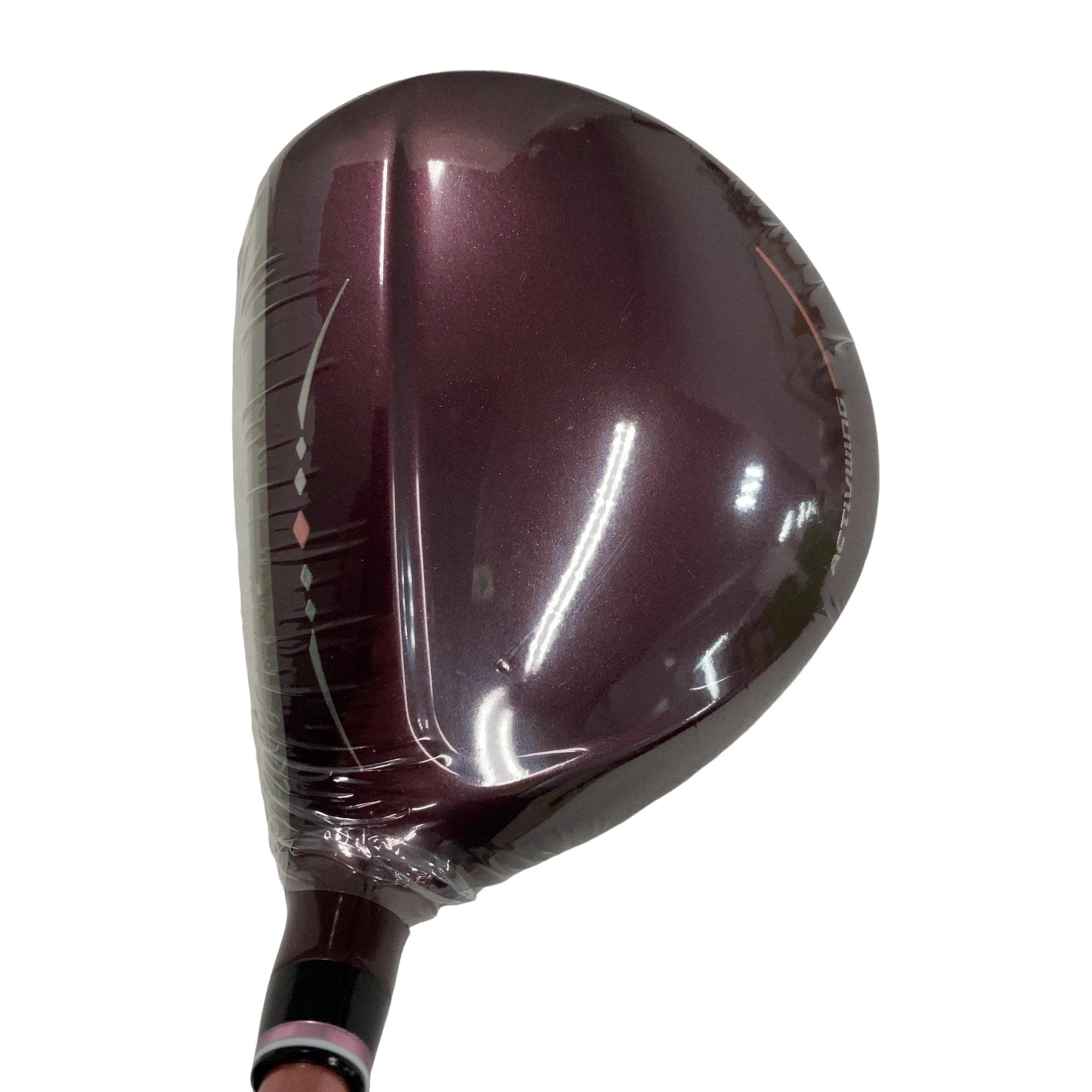 �w�w�h�n�i�Q�O�Q�S�j�@�V�v�i�{���h�[�j�@���f�B�[�X