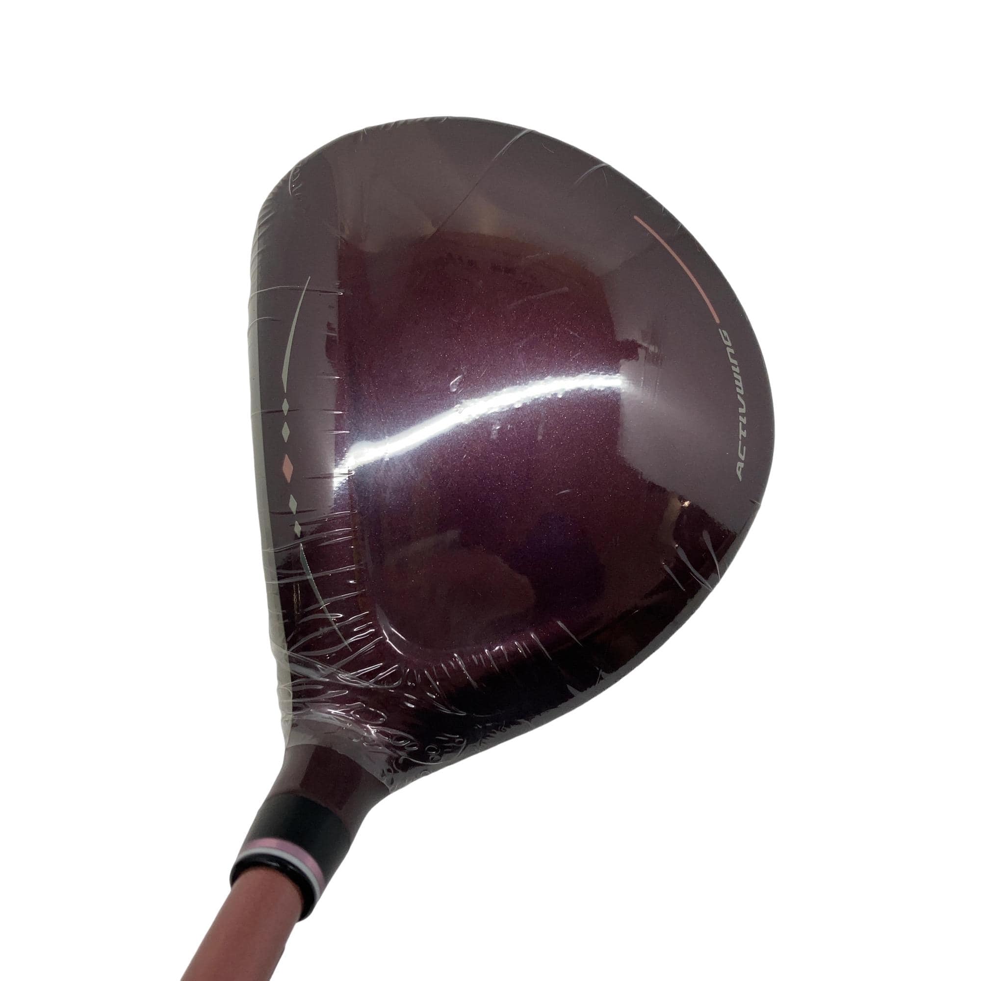 �w�w�h�n�i�Q�O�Q�S�j�@�V�v�i�{���h�[�j�@���f�B�[�X