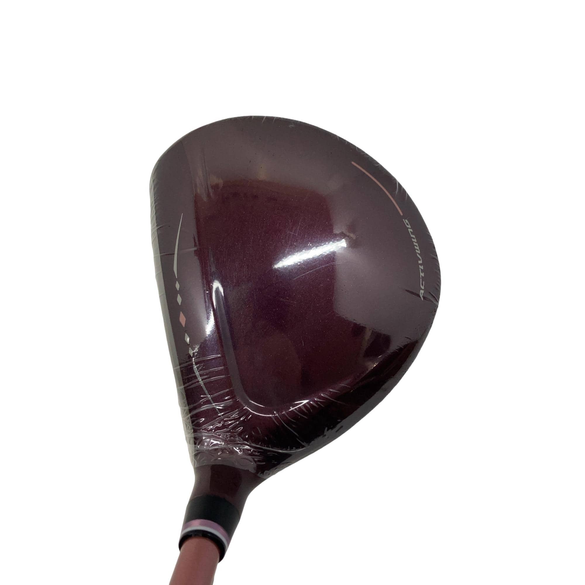 �w�w�h�n�i�Q�O�Q�S�j�@�V�v�i�{���h�[�j�@���f�B�[�X