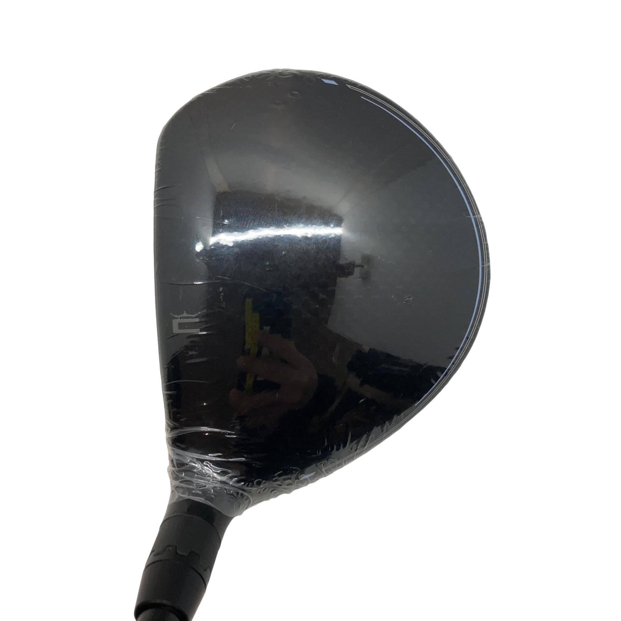 �����������@�`�d�q�n�i�d�s�@�l�`�w�@�R�v�@���f�B�[�X