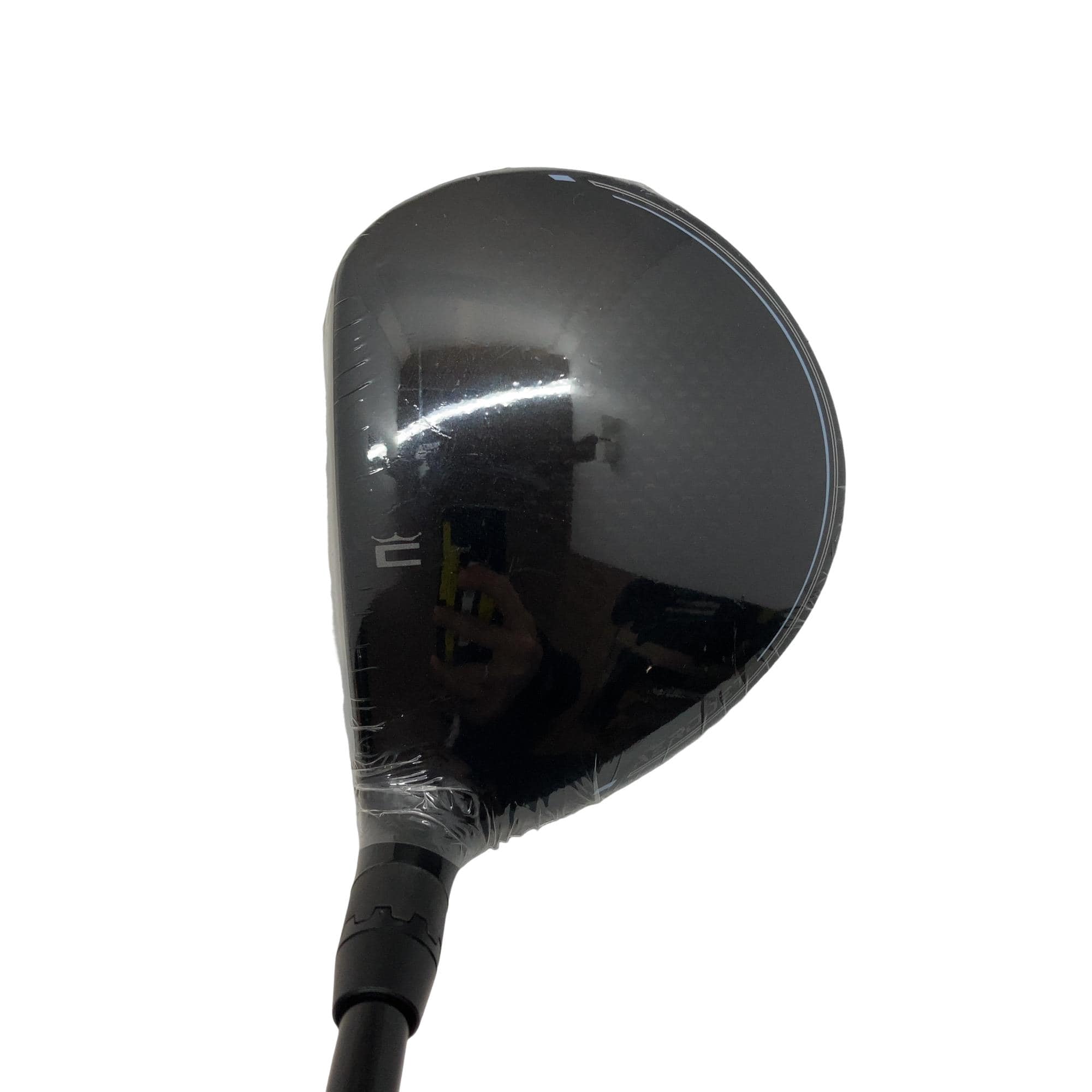 �����������@�`�d�q�n�i�d�s�@�l�`�w�@�R�v�@���f�B�[�X